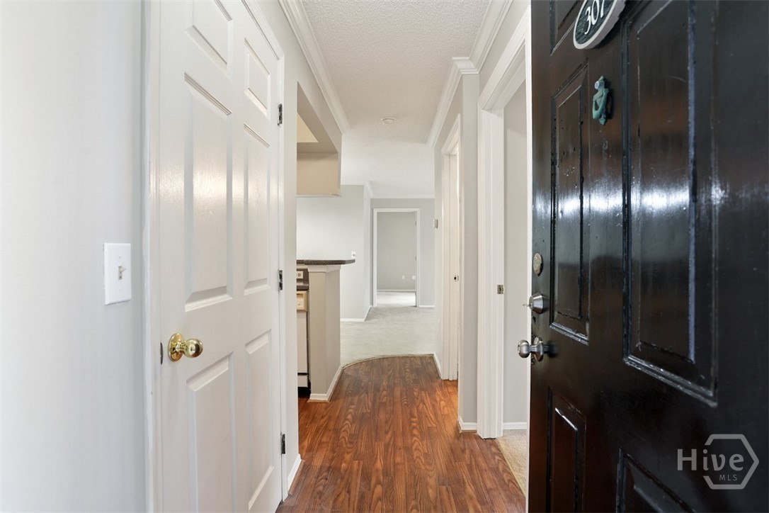 12300 Apache Avenue, Unit 307 Savannah, GA 31419 - Photo 7 of 48