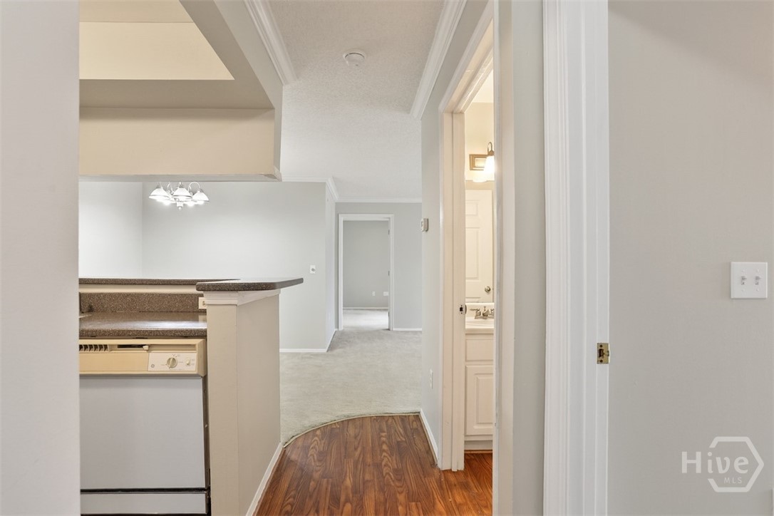 12300 Apache Avenue, Unit 307 Savannah, GA 31419 - Photo 8 of 48