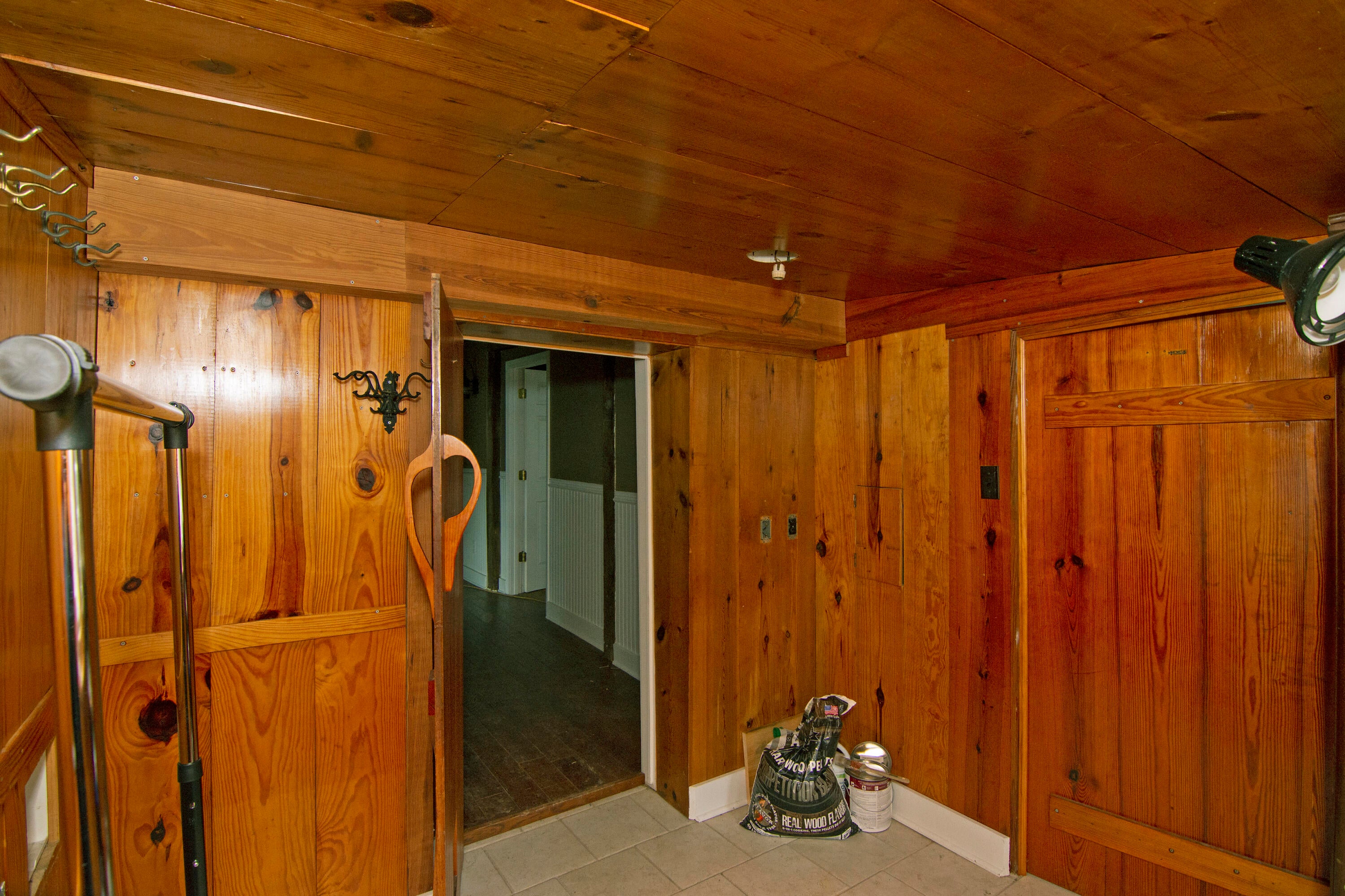 1424 Ward Bench Road Sandstone, WV 25985 - Photo 89 of 95 Gallery Image 89