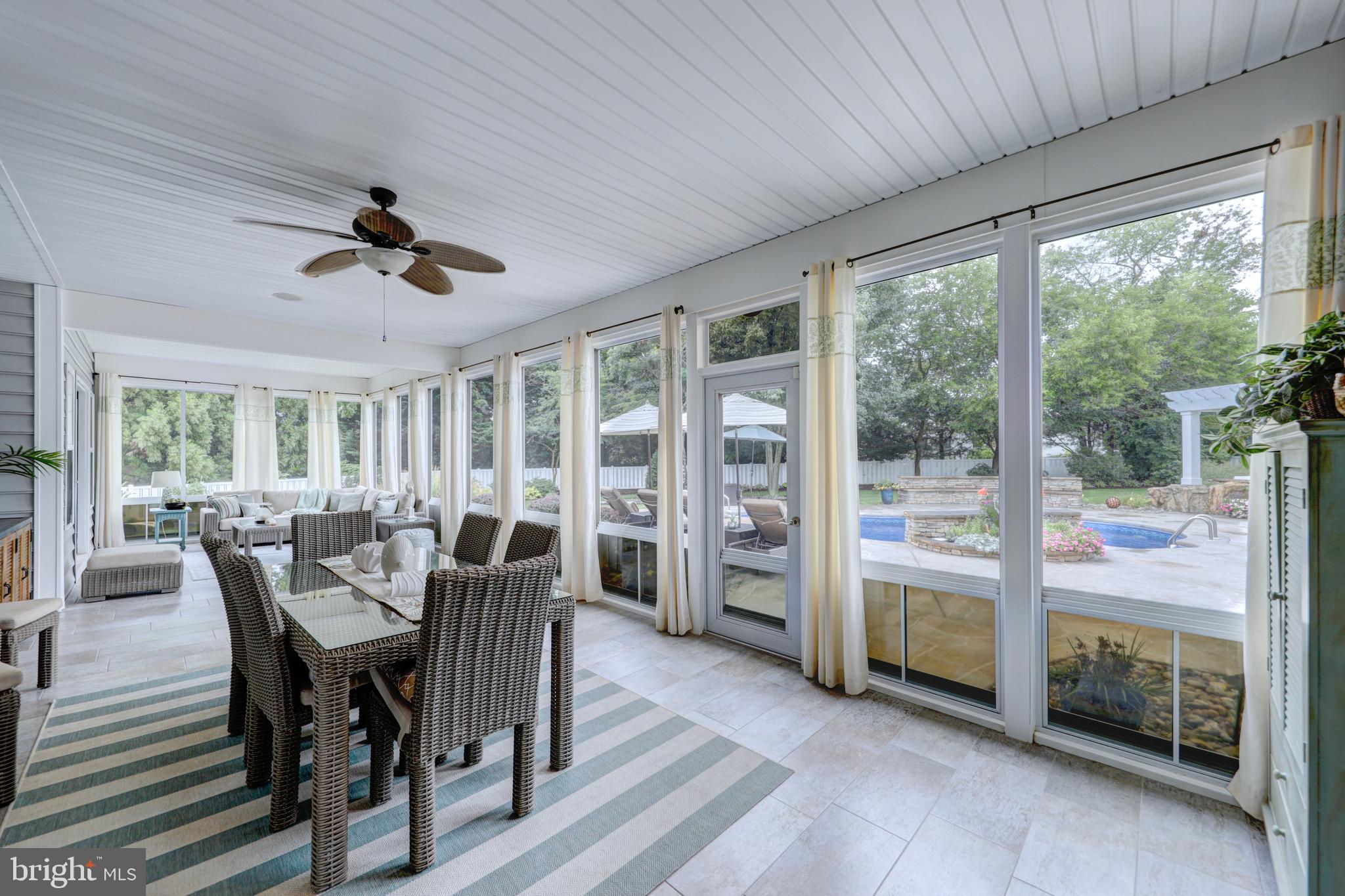 51 Windsor Road Rehoboth Beach, DE 19971 - Photo 14 of 123 Gallery Image 14