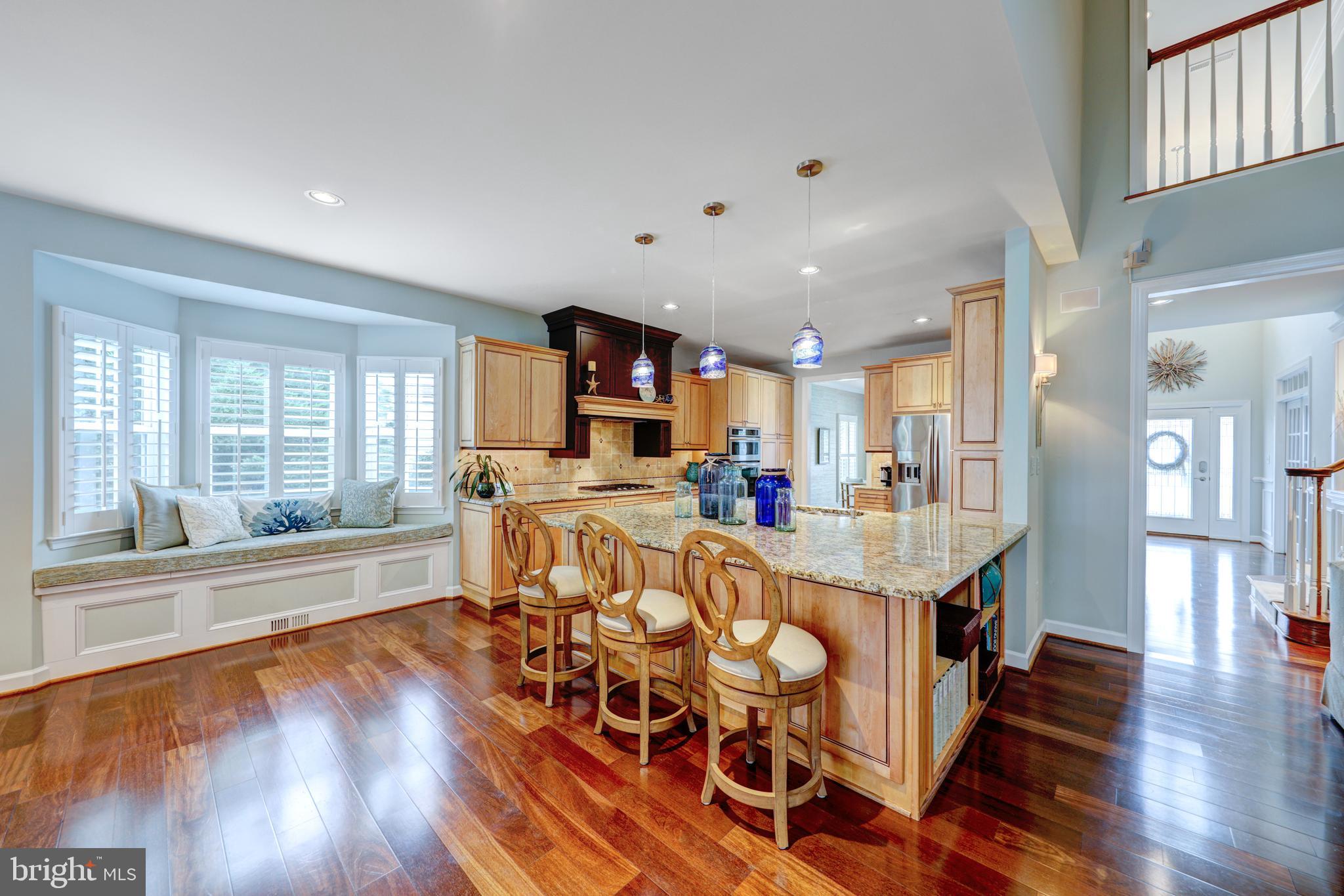51 Windsor Road Rehoboth Beach, DE 19971 - Photo 38 of 123 Gallery Image 38