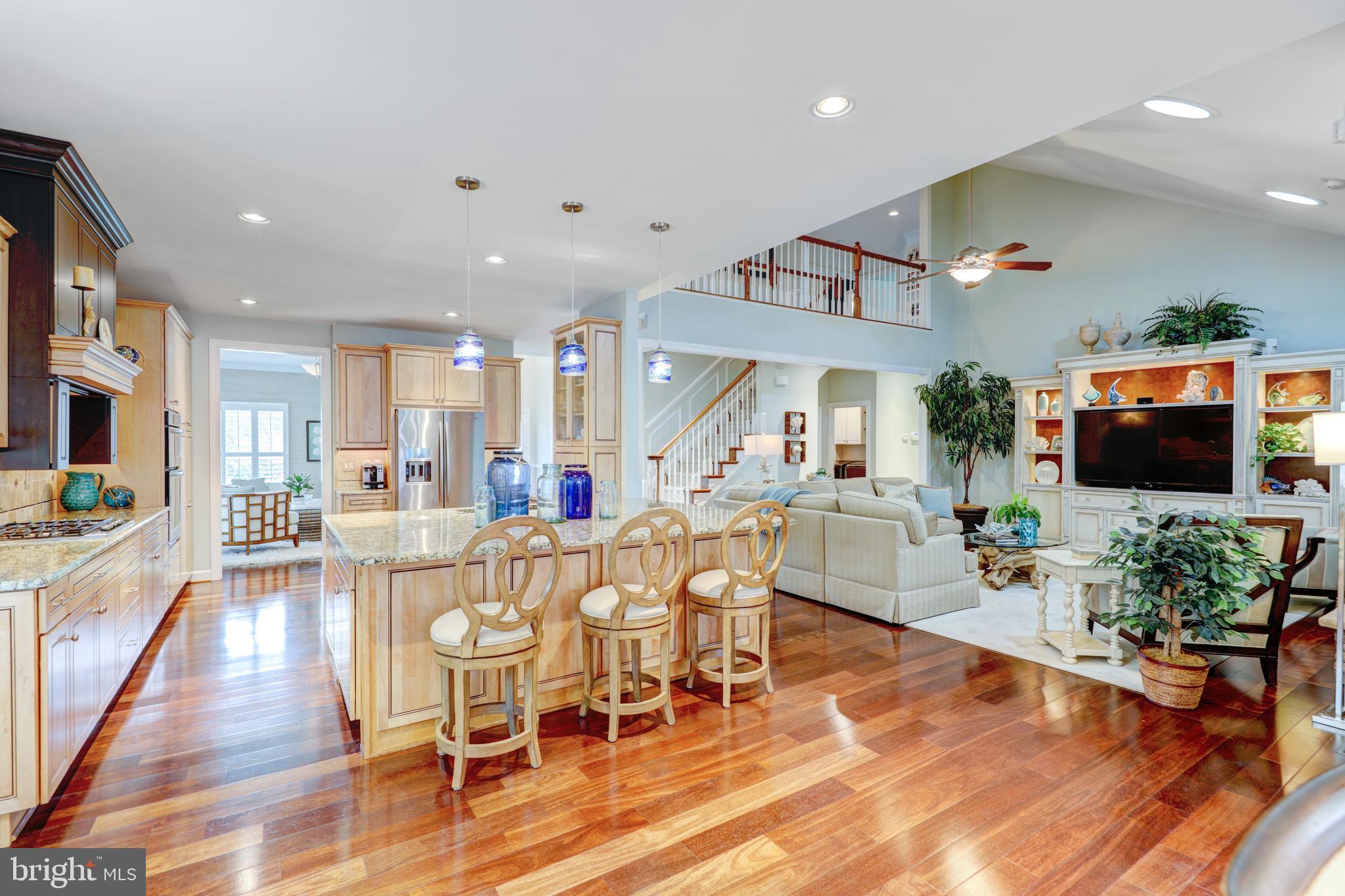 51 Windsor Road Rehoboth Beach, DE 19971 - Photo 41 of 123 Gallery Image 41