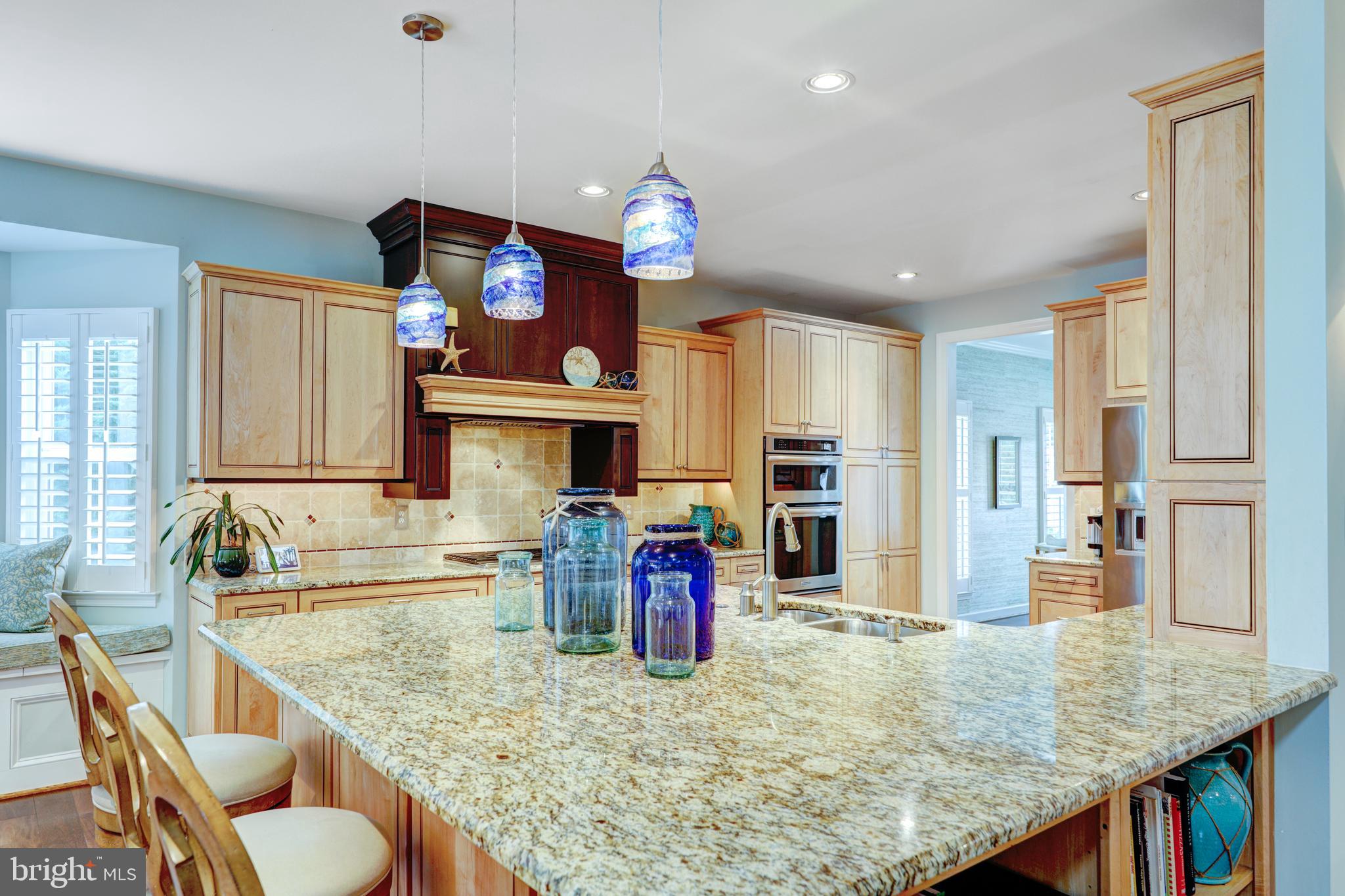 51 Windsor Road Rehoboth Beach, DE 19971 - Photo 42 of 123 Gallery Image 42