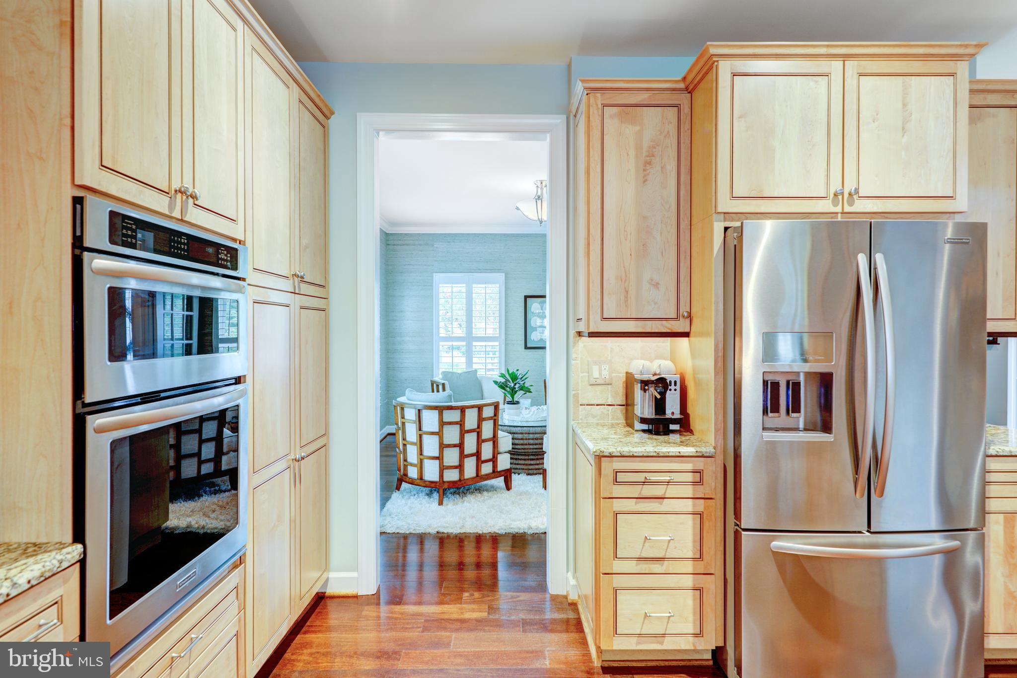 51 Windsor Road Rehoboth Beach, DE 19971 - Photo 44 of 123 Gallery Image 44