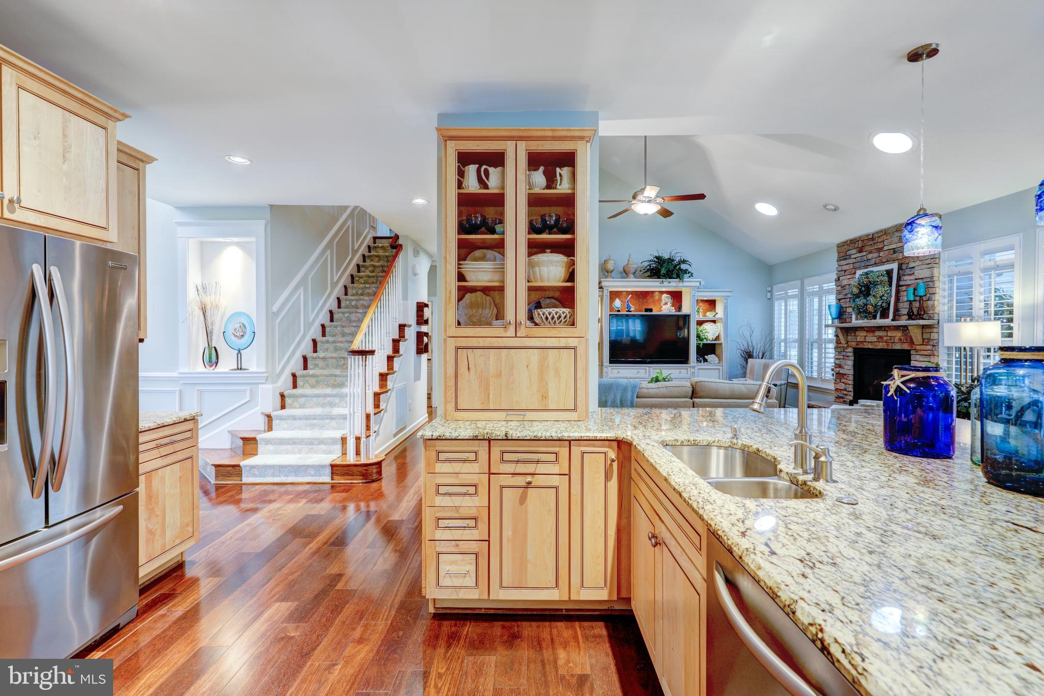 51 Windsor Road Rehoboth Beach, DE 19971 - Photo 45 of 123 Gallery Image 45