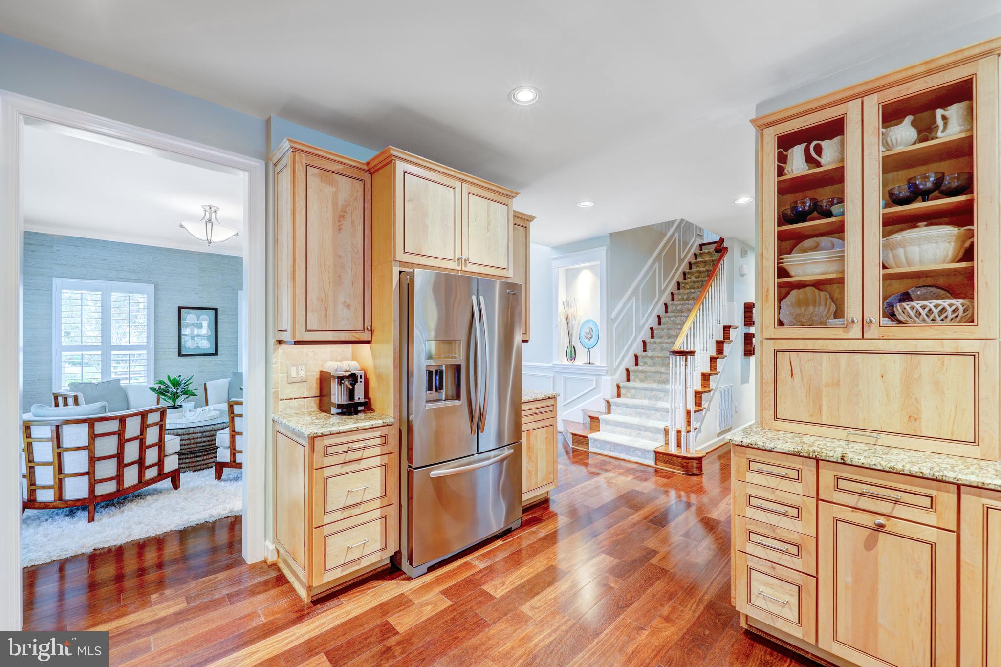 51 Windsor Road Rehoboth Beach, DE 19971 - Photo 47 of 123 Gallery Image 47