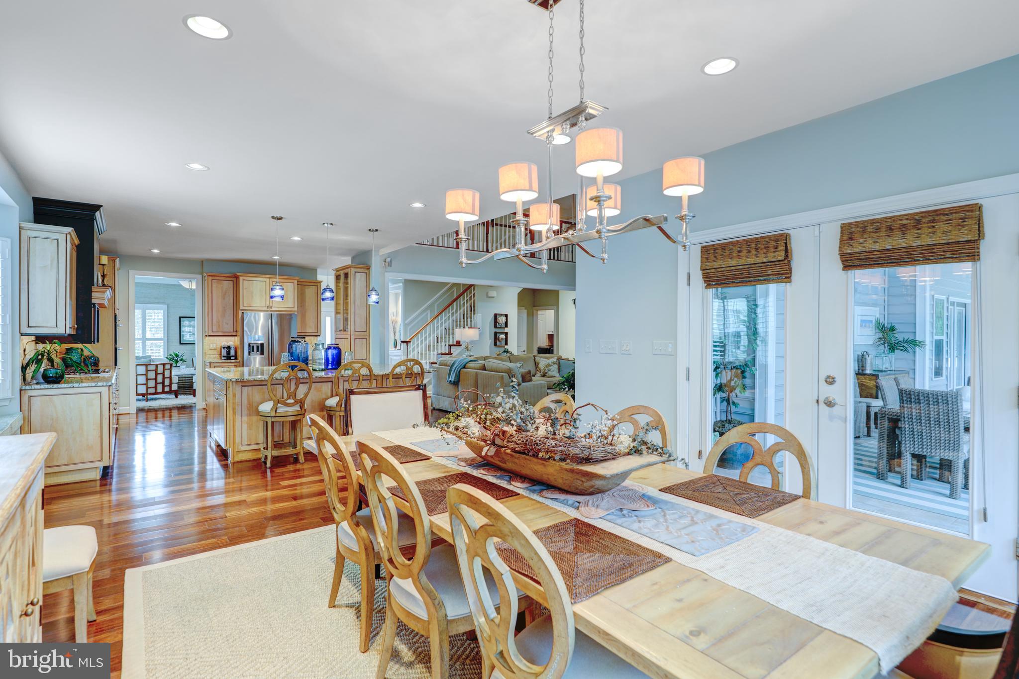 51 Windsor Road Rehoboth Beach, DE 19971 - Photo 51 of 123 Gallery Image 51
