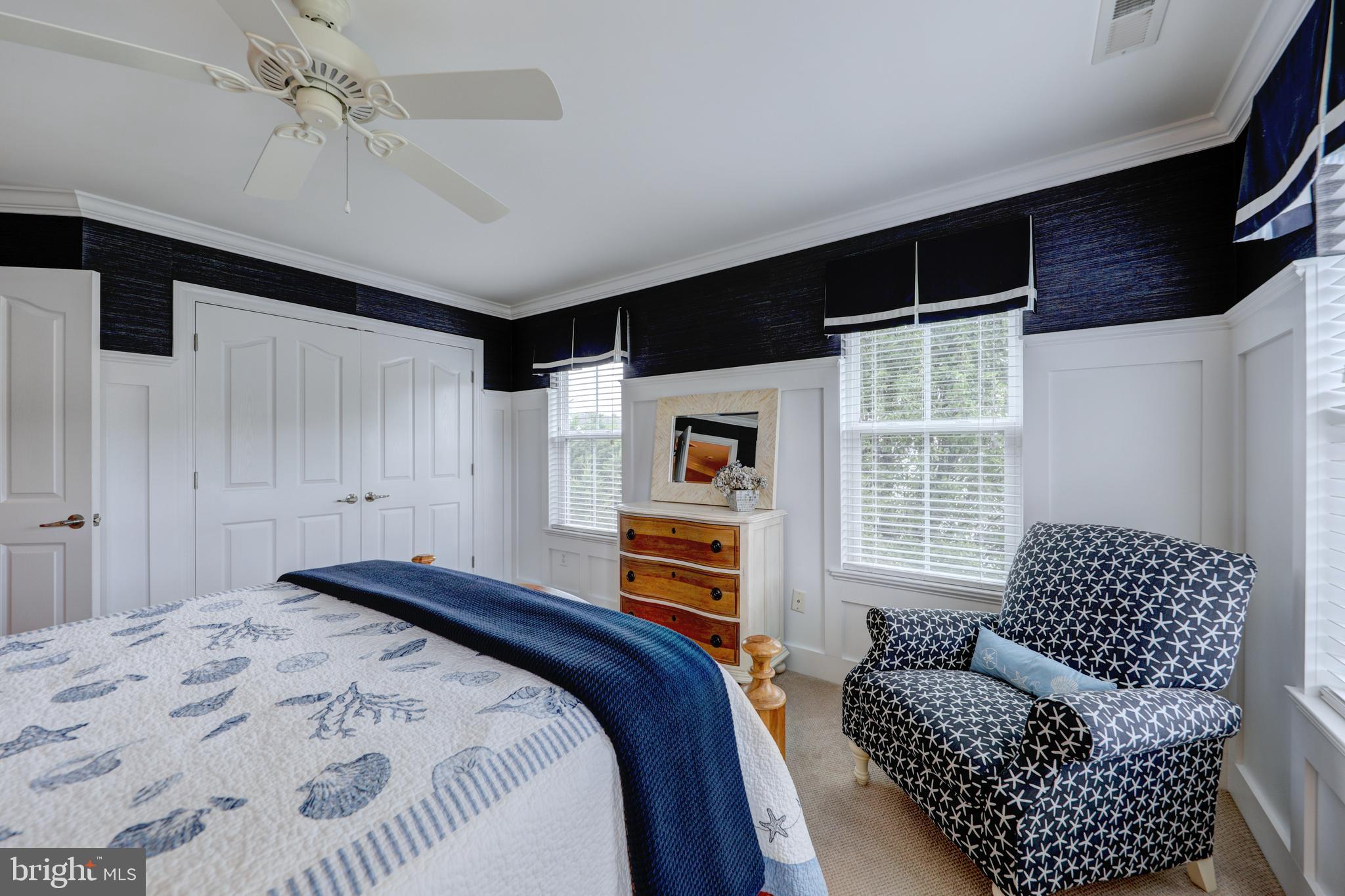 51 Windsor Road Rehoboth Beach, DE 19971 - Photo 72 of 123 Gallery Image 72