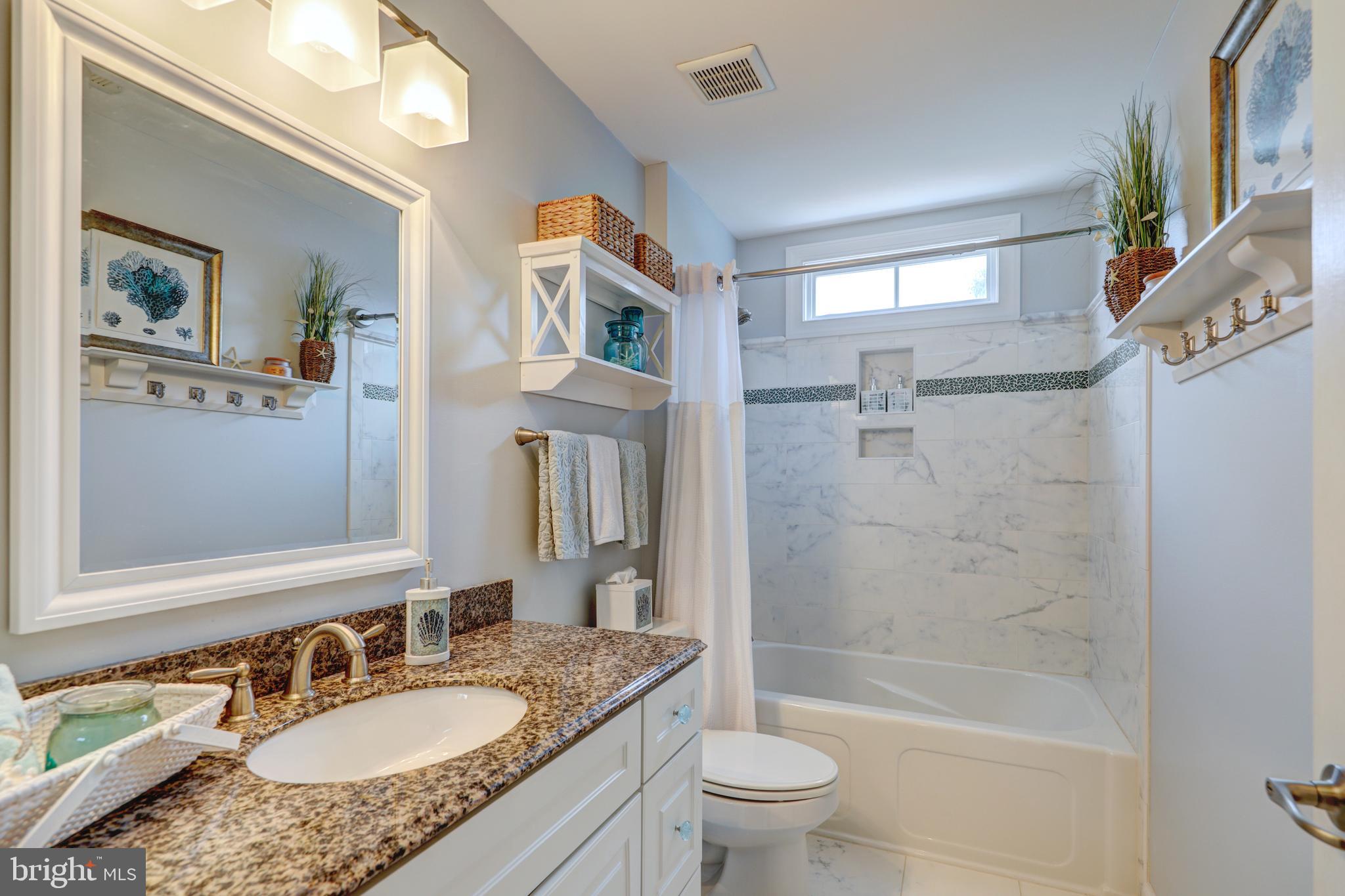 51 Windsor Road Rehoboth Beach, DE 19971 - Photo 81 of 123 Gallery Image 81