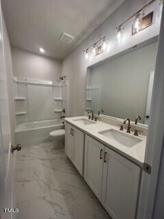 7948 Berry Crest Avenue Raleigh, NC 27617 - Photo 39 of 51 Astor ten
