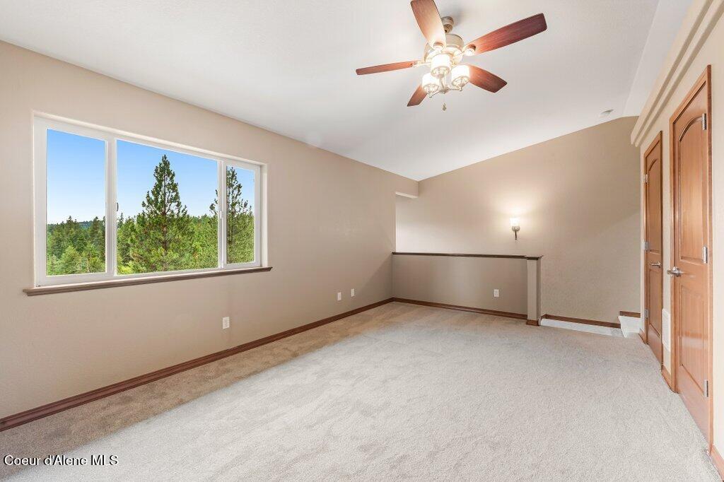 2719 North Reynolds Road Coeur D'Alene, ID 83814 - Photo 40 of 80 --40.jpg-SMALL