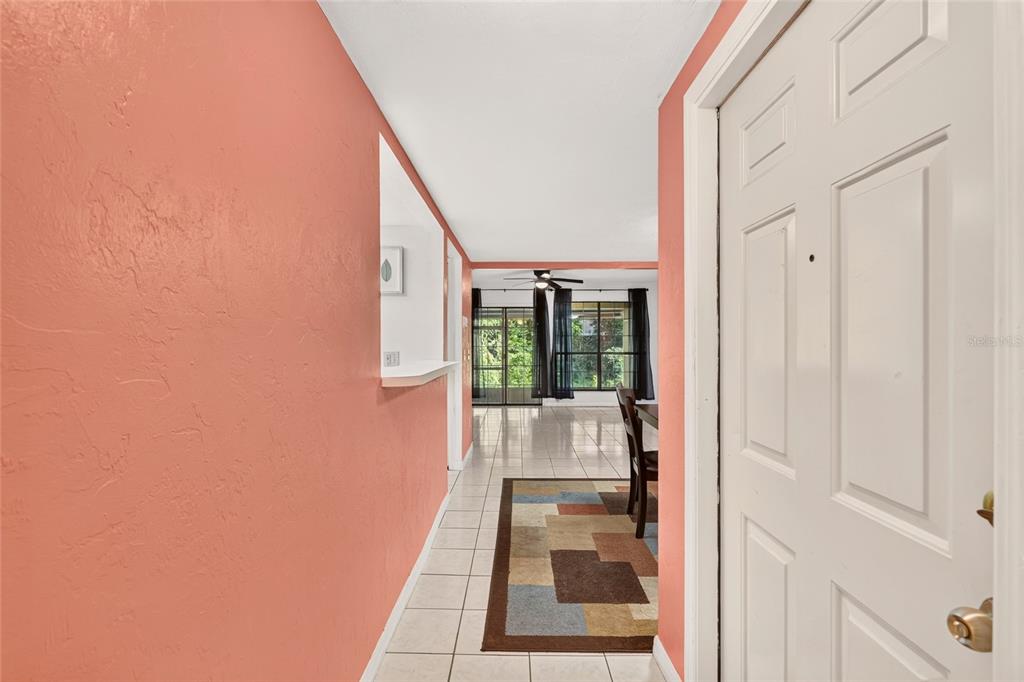 5846 Southwest 9th Place Gainesville, FL 32607 - Photo 8 of 40 Gallery Image 8