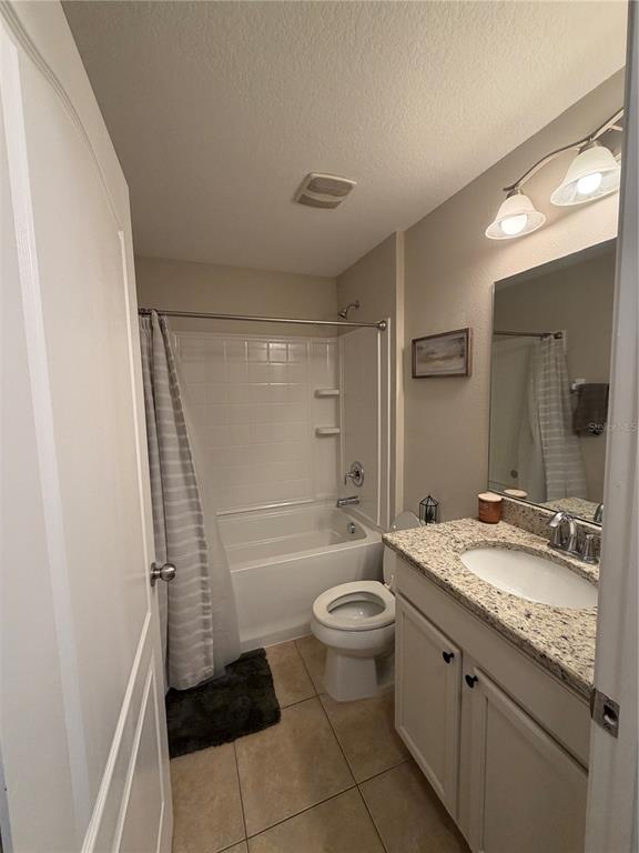 491 Winthrop Drive Spring Hill, FL 34609 - Photo 9 of 14