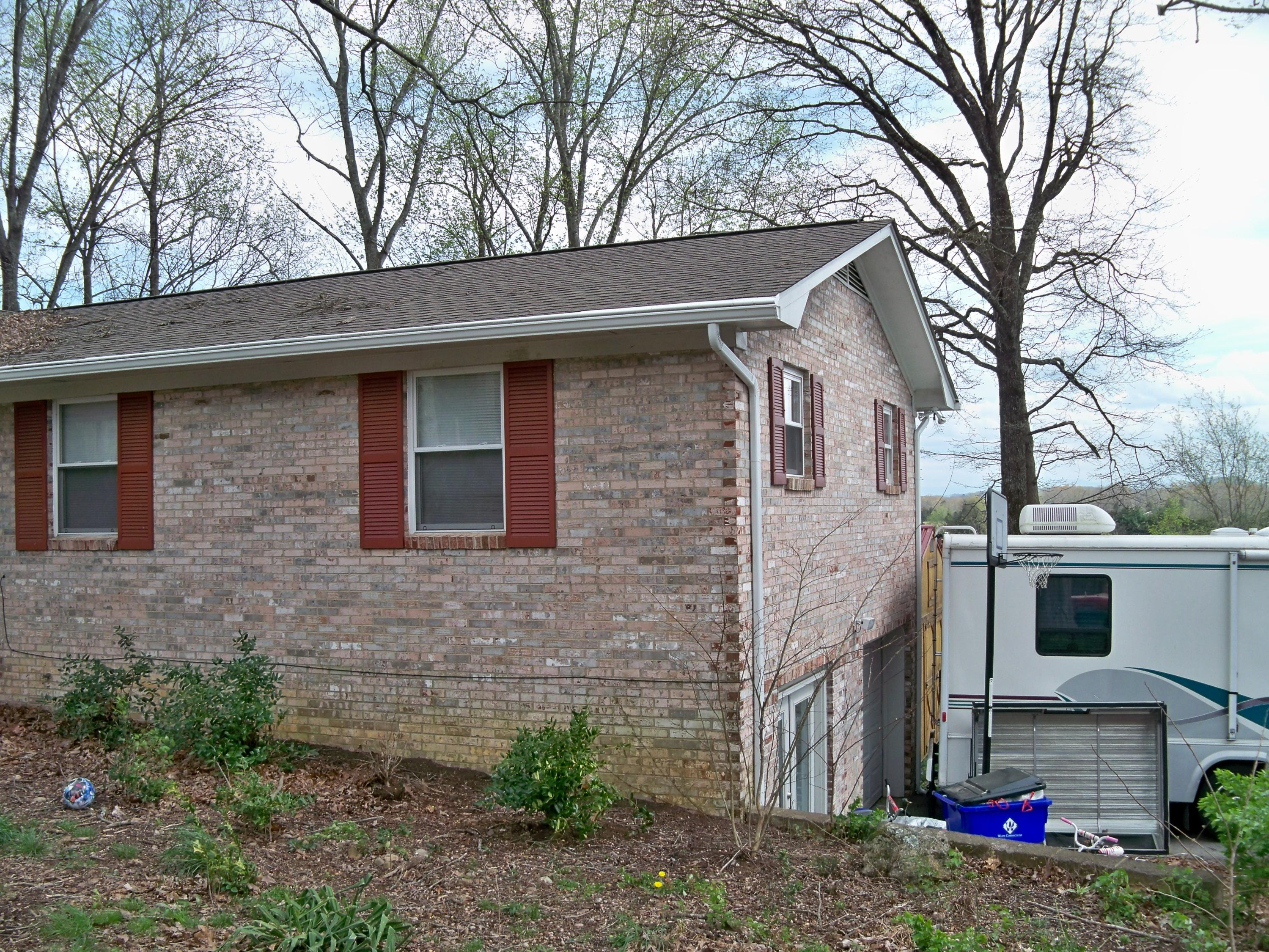 8109 Lett Road Corryton, TN 37721 - Photo 2 of 12 100_8923