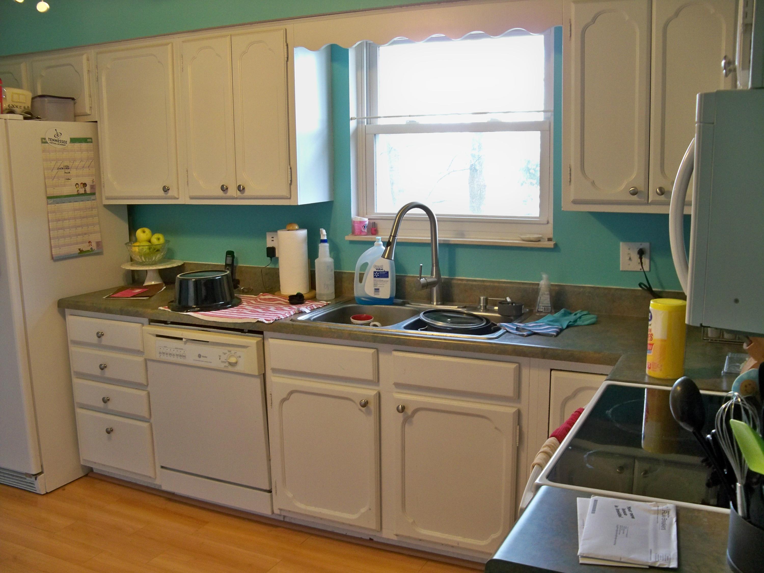 8109 Lett Road Corryton, TN 37721 - Photo 6 of 12 100_8915