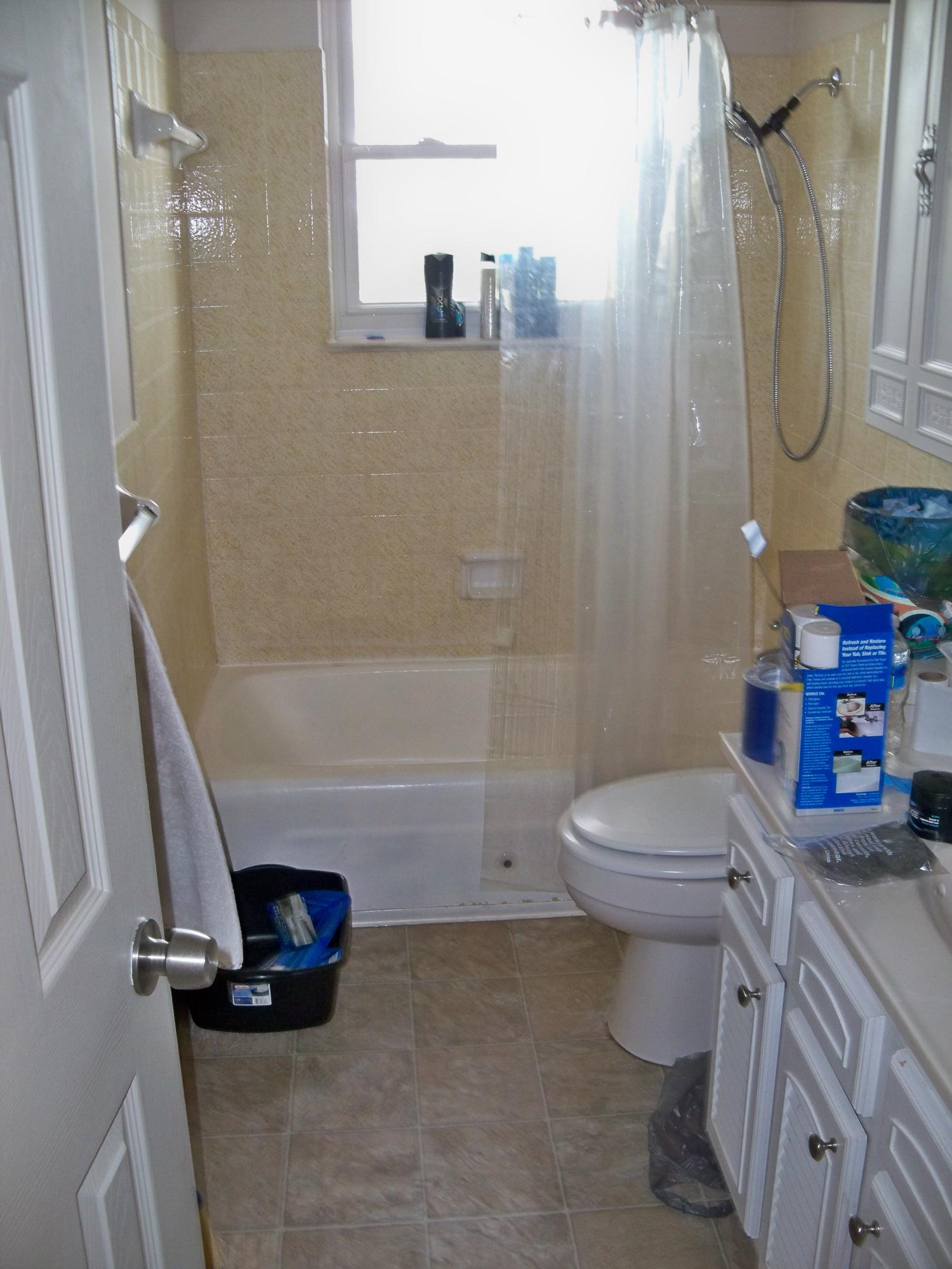 8109 Lett Road Corryton, TN 37721 - Photo 7 of 12 100_8916
