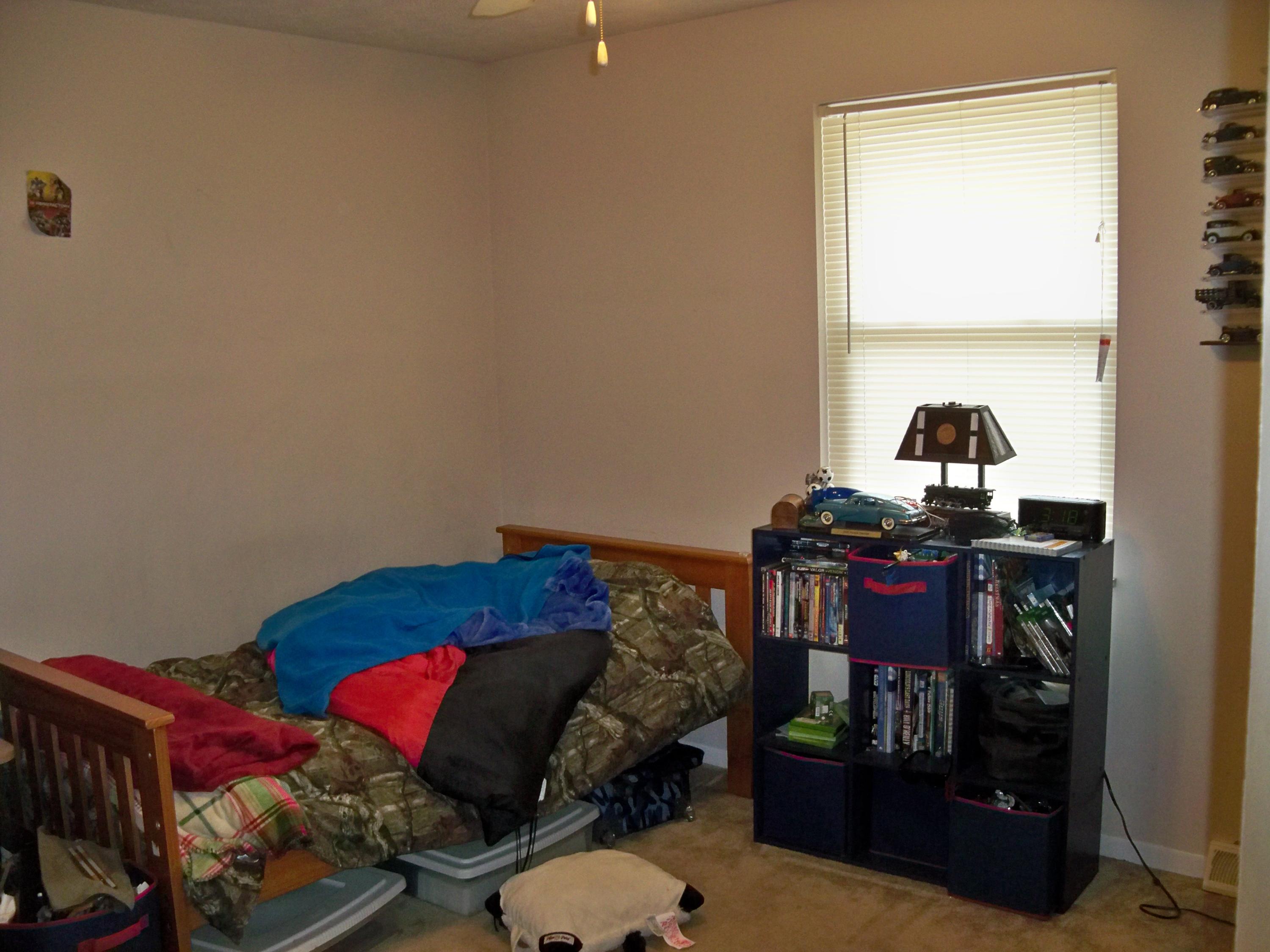 8109 Lett Road Corryton, TN 37721 - Photo 8 of 12 100_8917