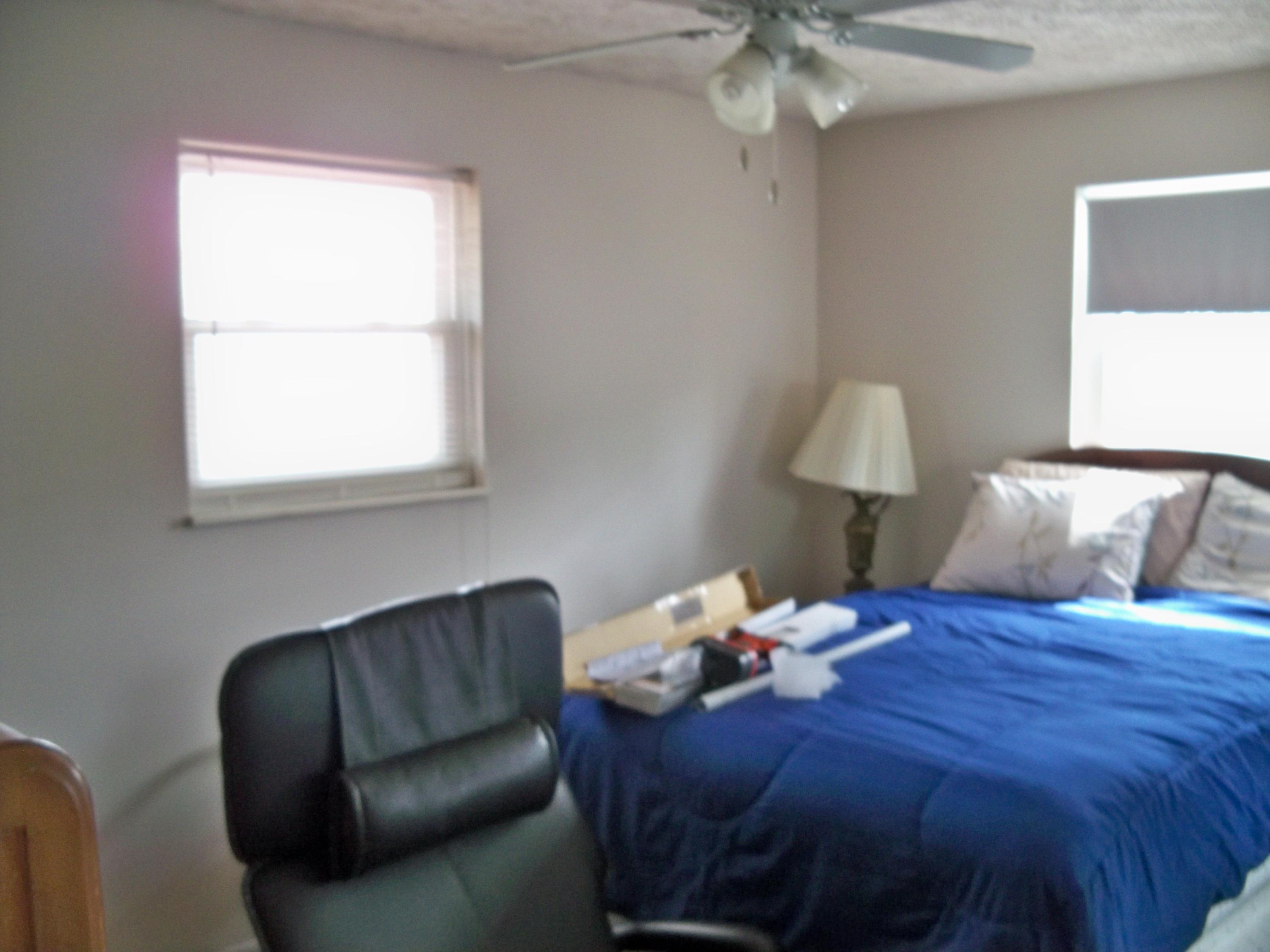 8109 Lett Road Corryton, TN 37721 - Photo 10 of 12 100_8919