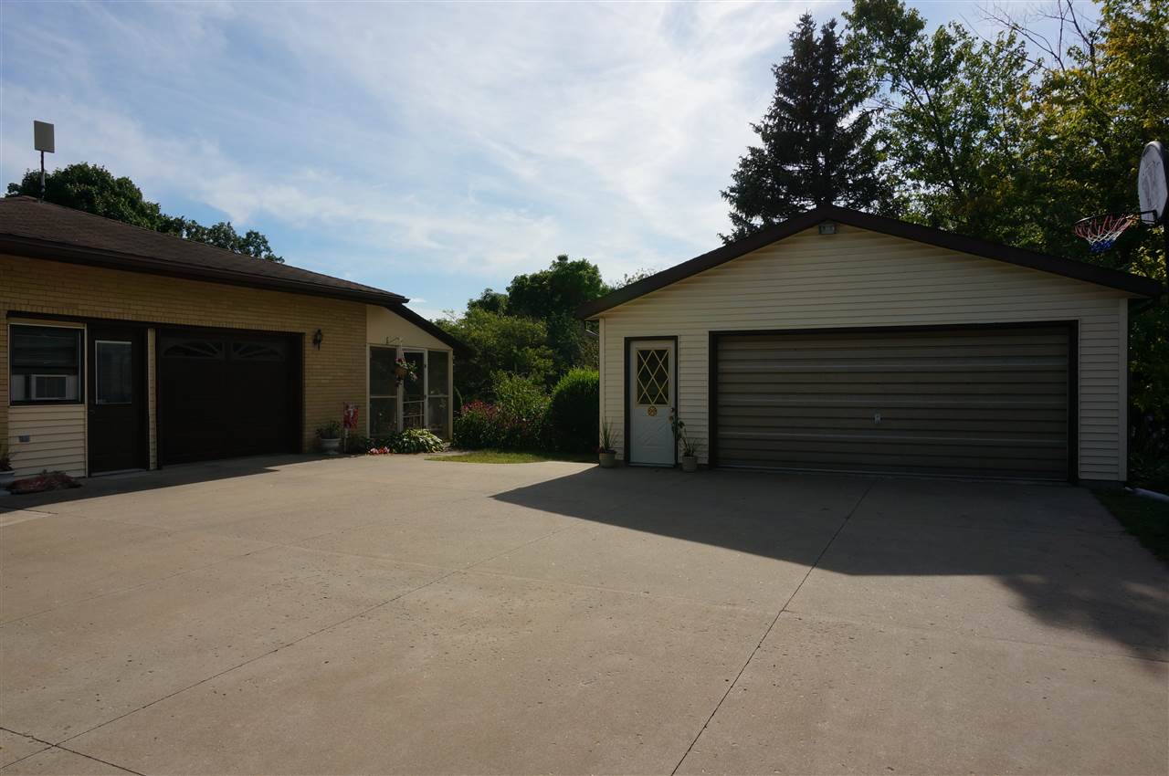 7866 North Crestview Road Stillman Valley, IL 61084 - Photo 17 of 25 Gallery Image 17