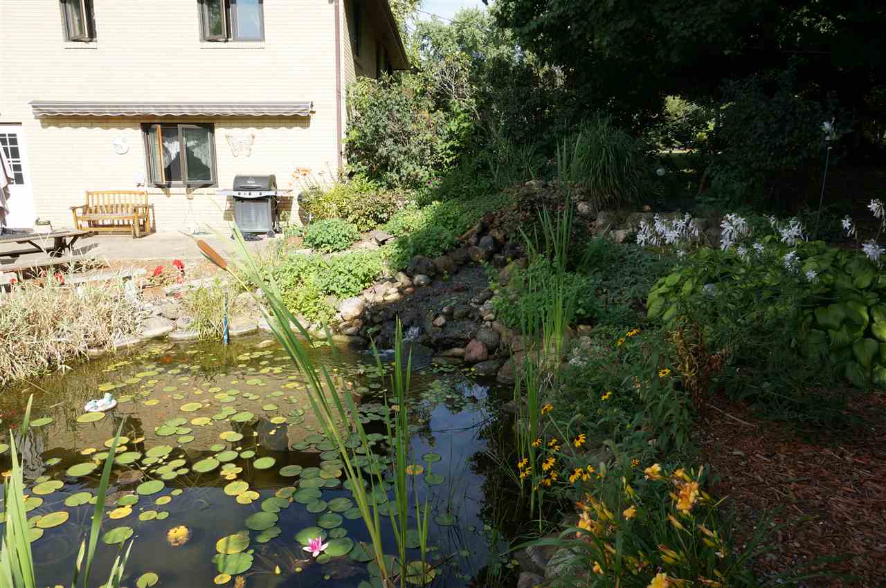 7866 North Crestview Road Stillman Valley, IL 61084 - Photo 21 of 25 Gallery Image 21