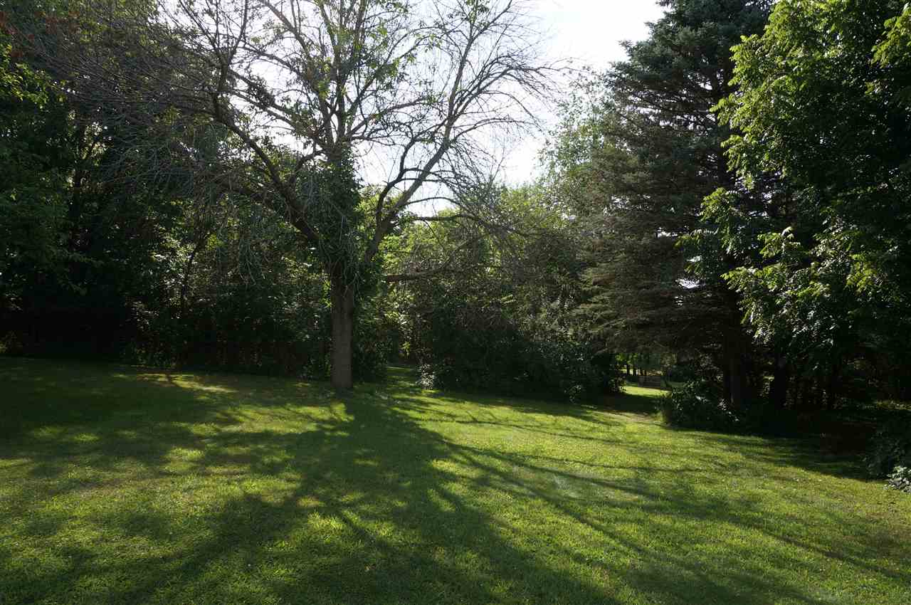 7866 North Crestview Road Stillman Valley, IL 61084 - Photo 23 of 25 Gallery Image 23