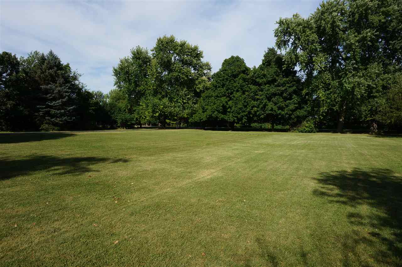 7866 North Crestview Road Stillman Valley, IL 61084 - Photo 25 of 25 Gallery Image 25