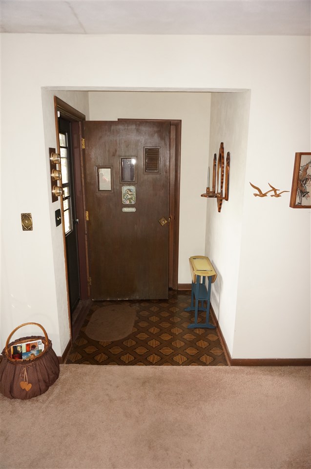 7866 North Crestview Road Stillman Valley, IL 61084 - Photo 8 of 25 Gallery Image 8