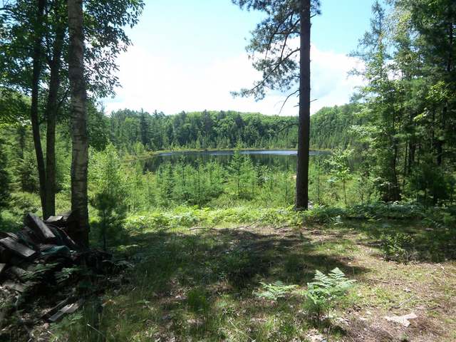 On Estelle Drive Rhinelander, WI 54501 - Photo 5 of 15 Gallery Image 5