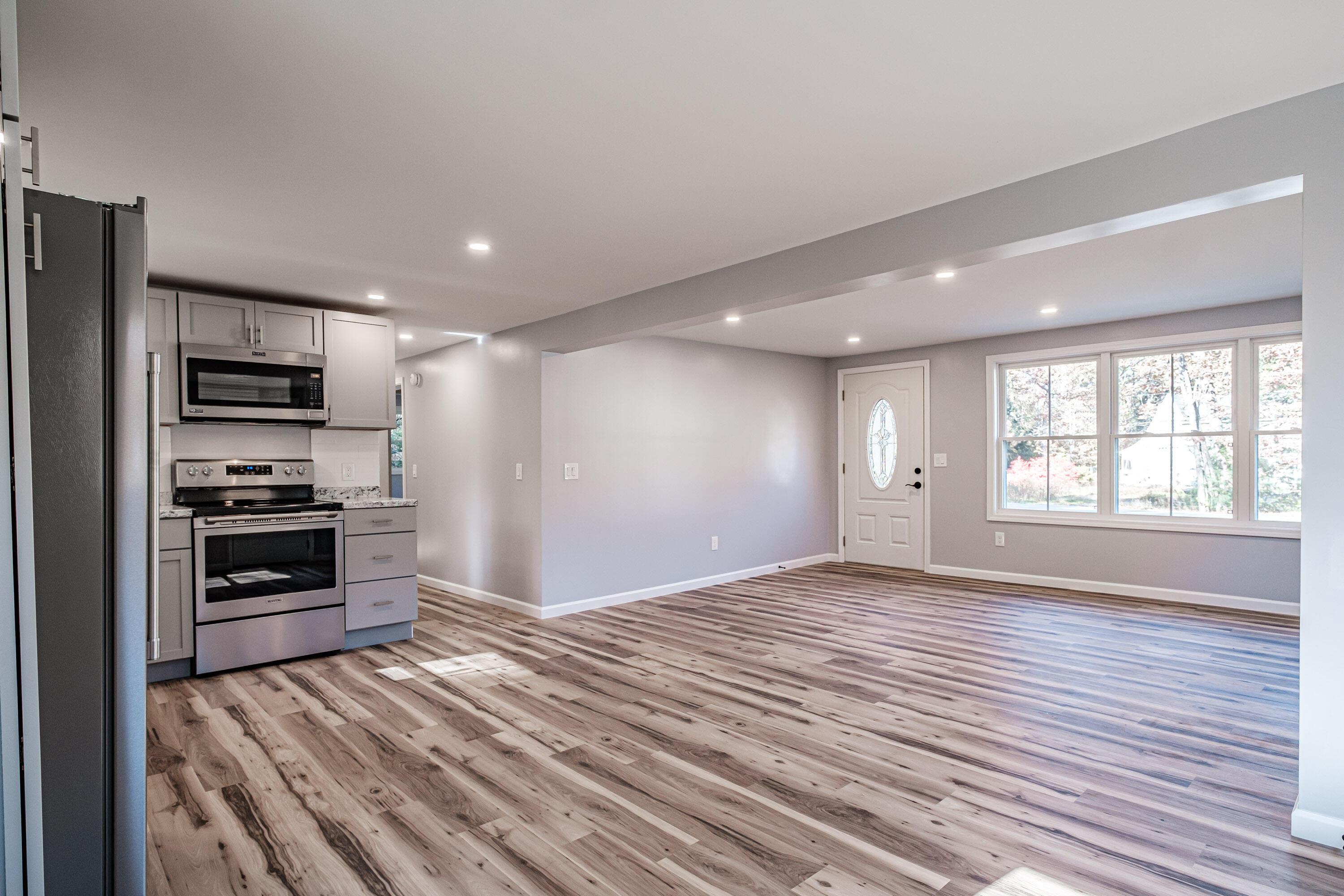 176 State Park Road Casco, ME 04015 - Photo 10 of 41 20241024gp-61018