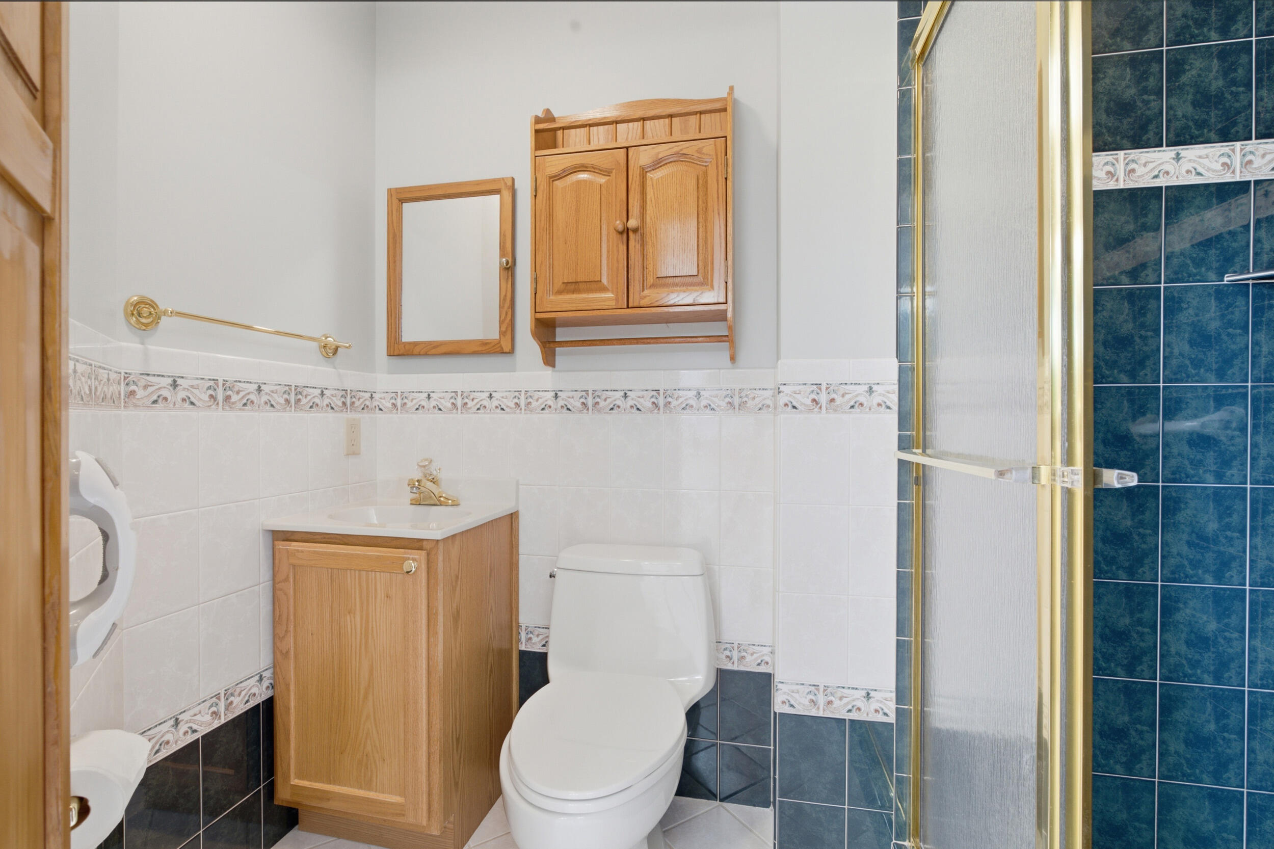 1460 Nelson Road St. Joseph, MI 49085 - Photo 17 of 37 24_dsc07943