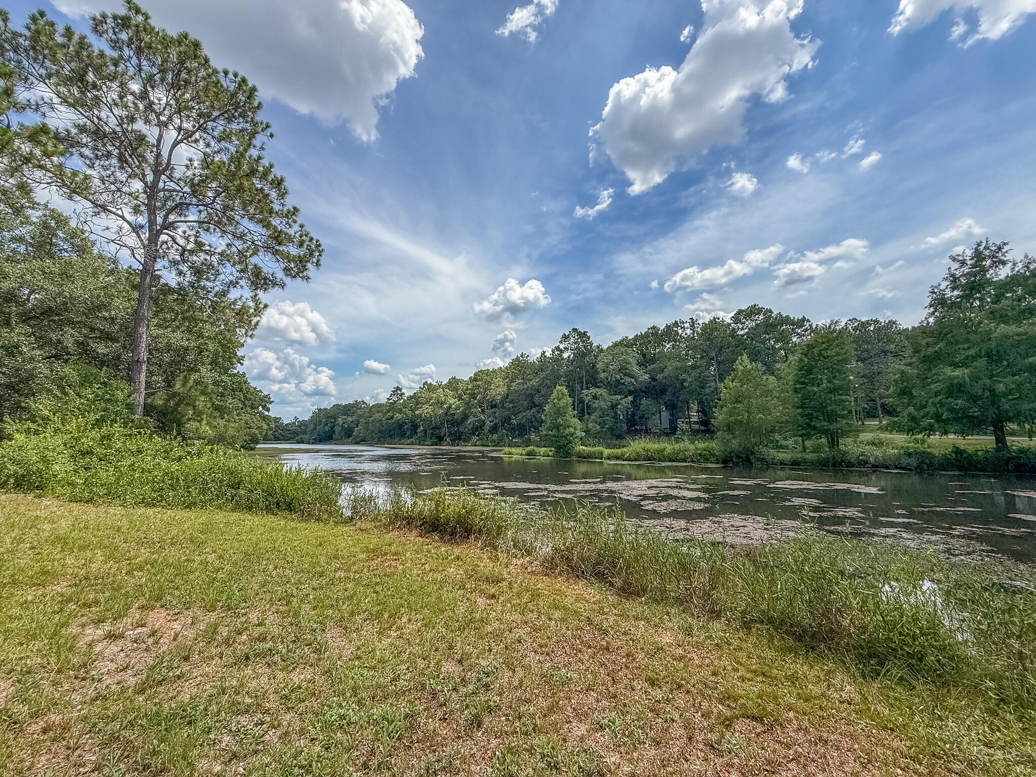 100 Overview Drive Crestview, FL 32539 - Photo 20 of 82 IMG_5487