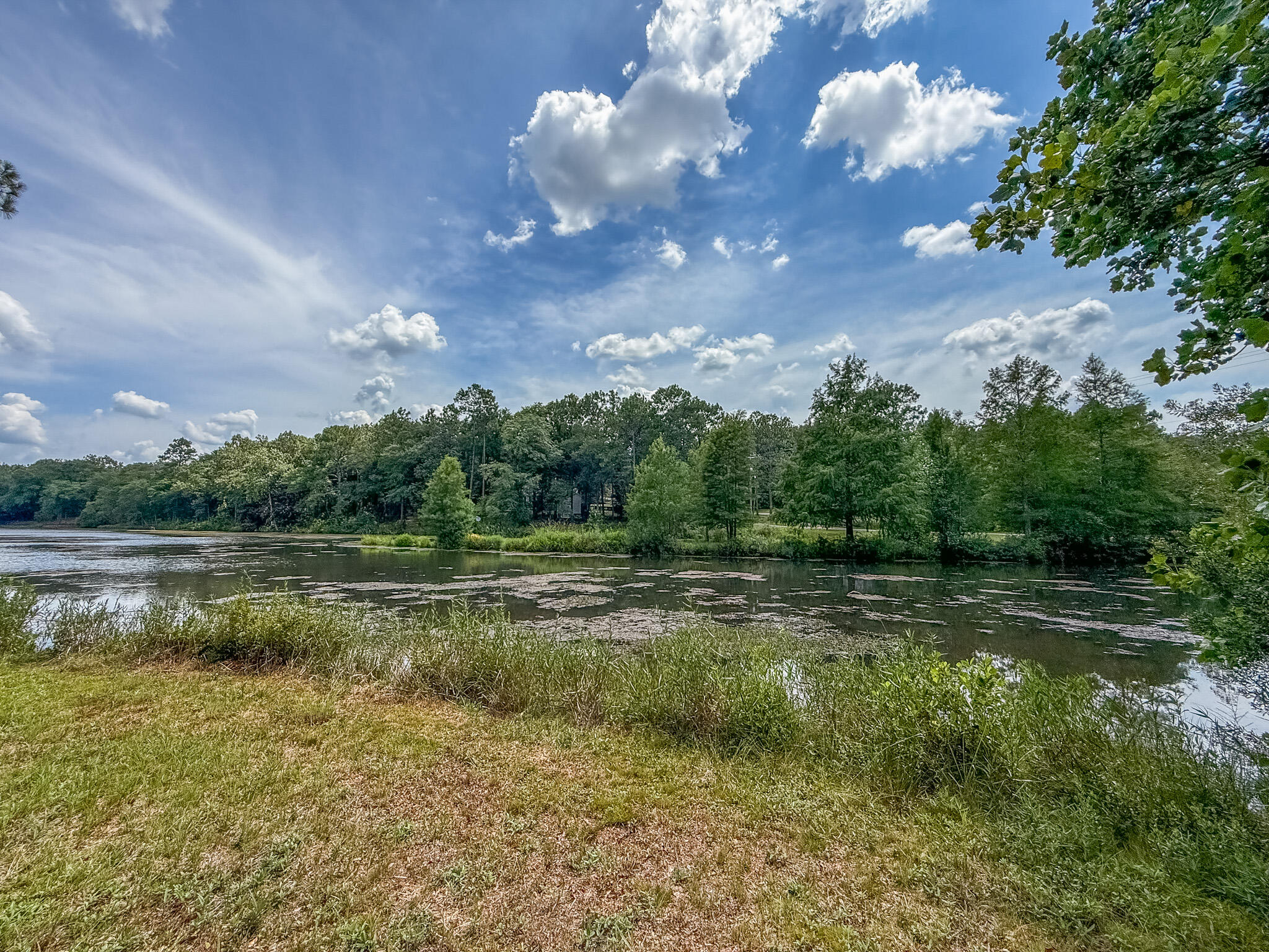 100 Overview Drive Crestview, FL 32539 - Photo 21 of 82 IMG_5488