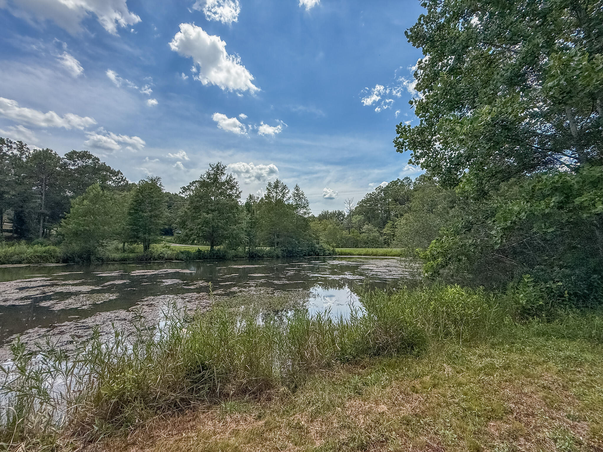 100 Overview Drive Crestview, FL 32539 - Photo 22 of 82 IMG_5489