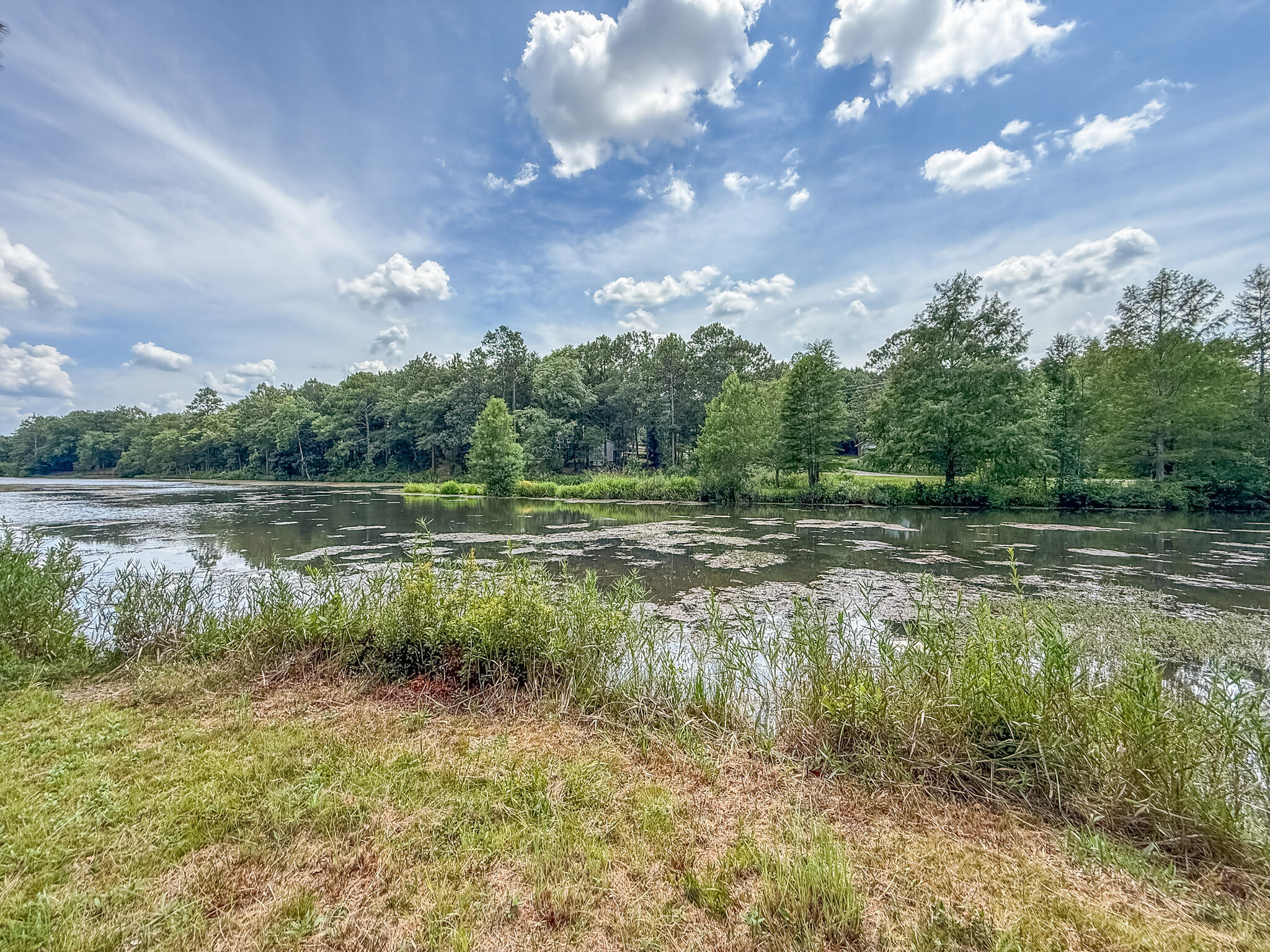 100 Overview Drive Crestview, FL 32539 - Photo 23 of 82 IMG_5490