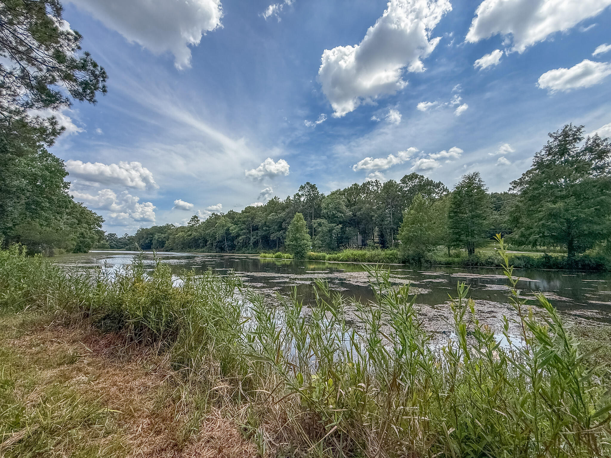 100 Overview Drive Crestview, FL 32539 - Photo 24 of 82 IMG_5492