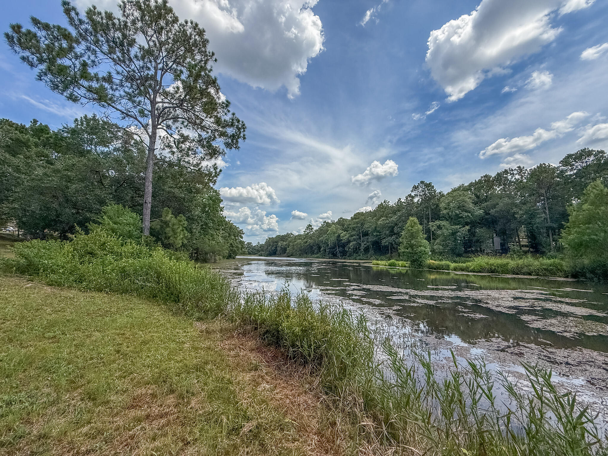 100 Overview Drive Crestview, FL 32539 - Photo 25 of 82 IMG_5493