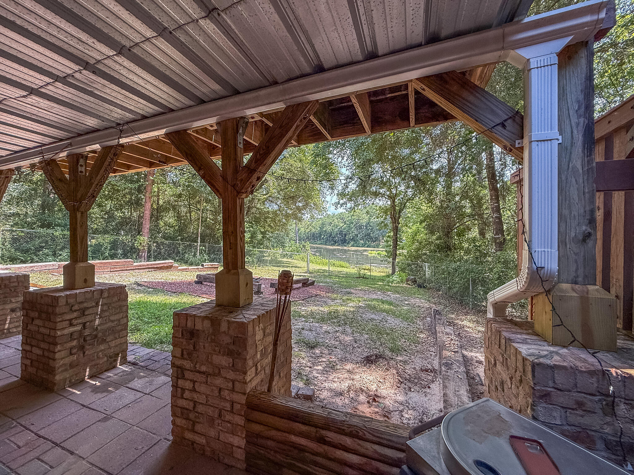 100 Overview Drive Crestview, FL 32539 - Photo 28 of 82 IMG_5496