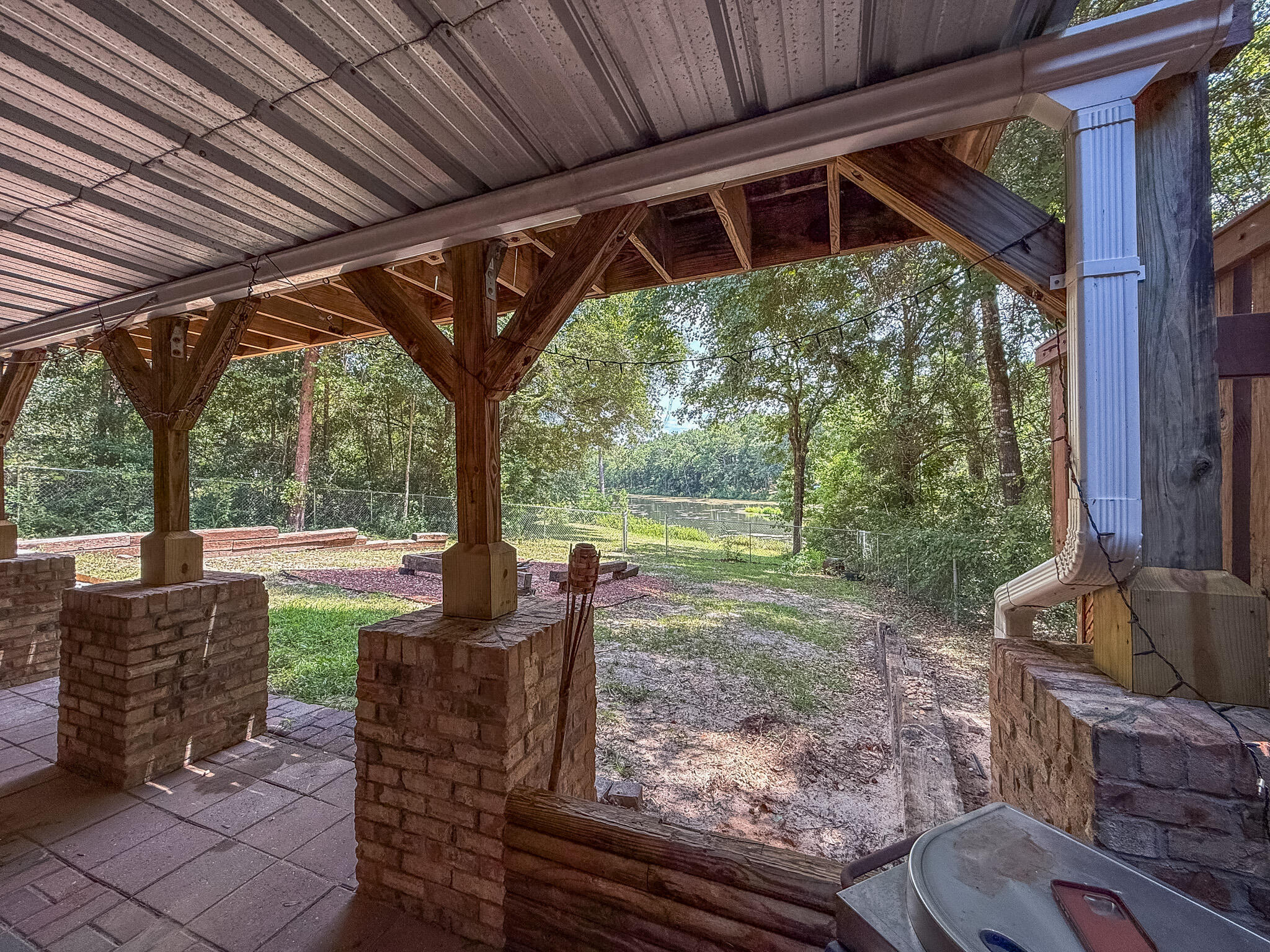 100 Overview Drive Crestview, FL 32539 - Photo 29 of 82 IMG_5497