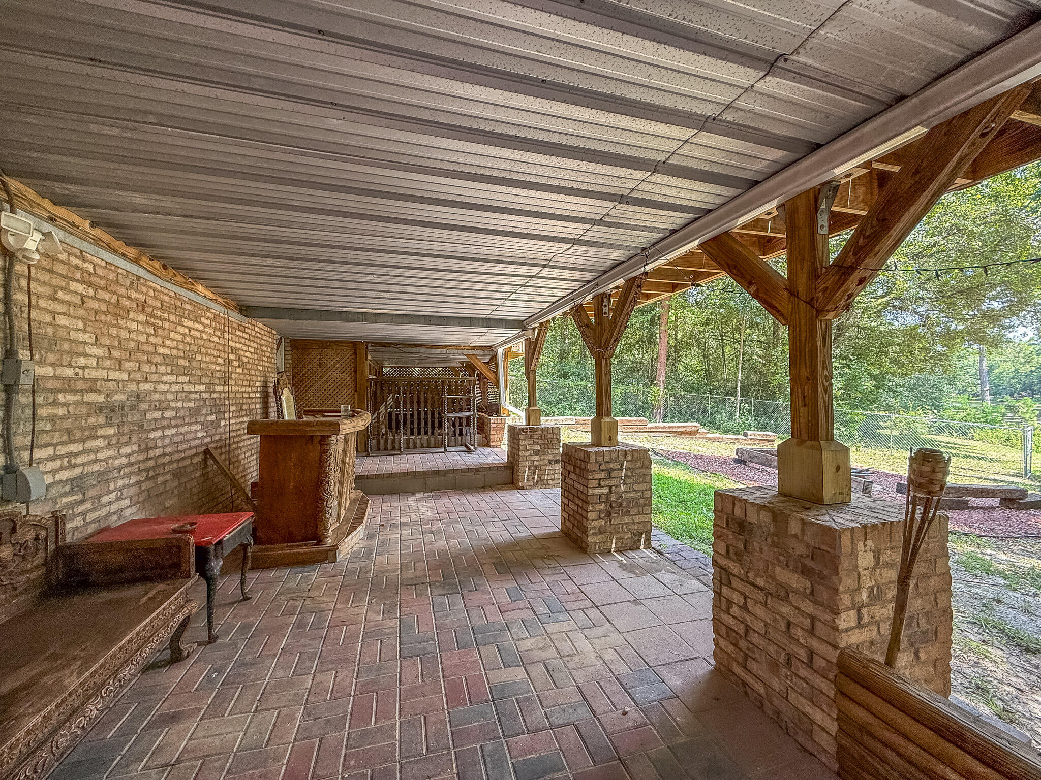 100 Overview Drive Crestview, FL 32539 - Photo 30 of 82 IMG_5498