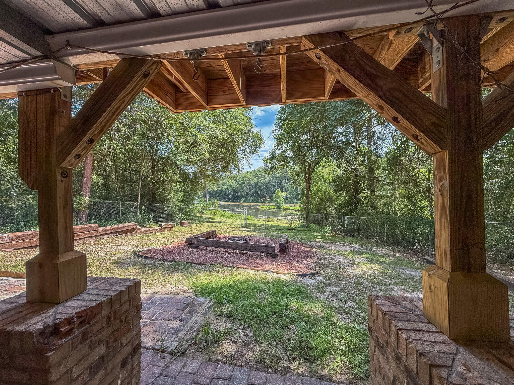 100 Overview Drive Crestview, FL 32539 - Photo 34 of 82 IMG_5502