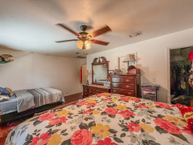 $535,000 | 100 Overview Drive, Crestview, FL 32539