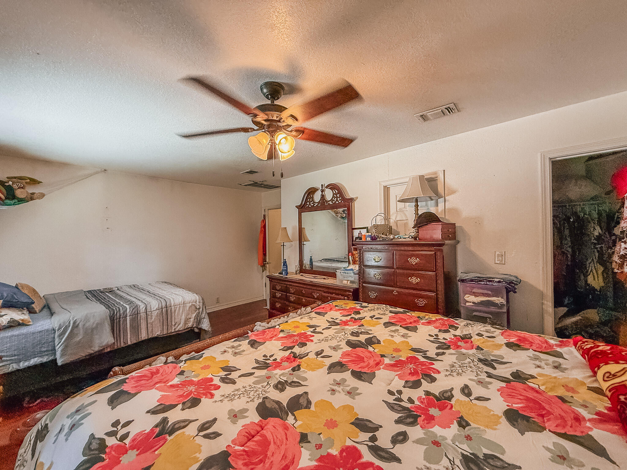 100 Overview Drive Crestview, FL 32539 - Photo 51 of 82 IMG_5534