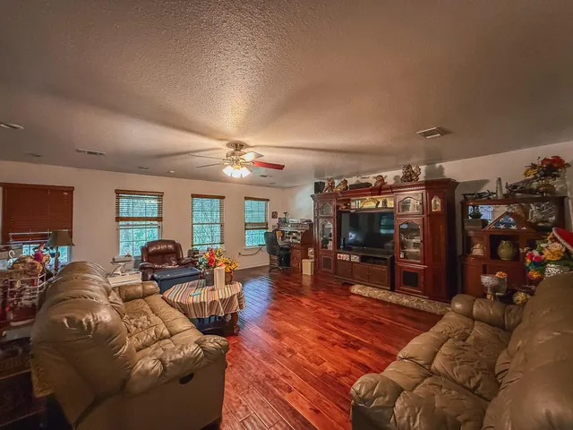 $535,000 | 100 Overview Drive, Crestview, FL 32539