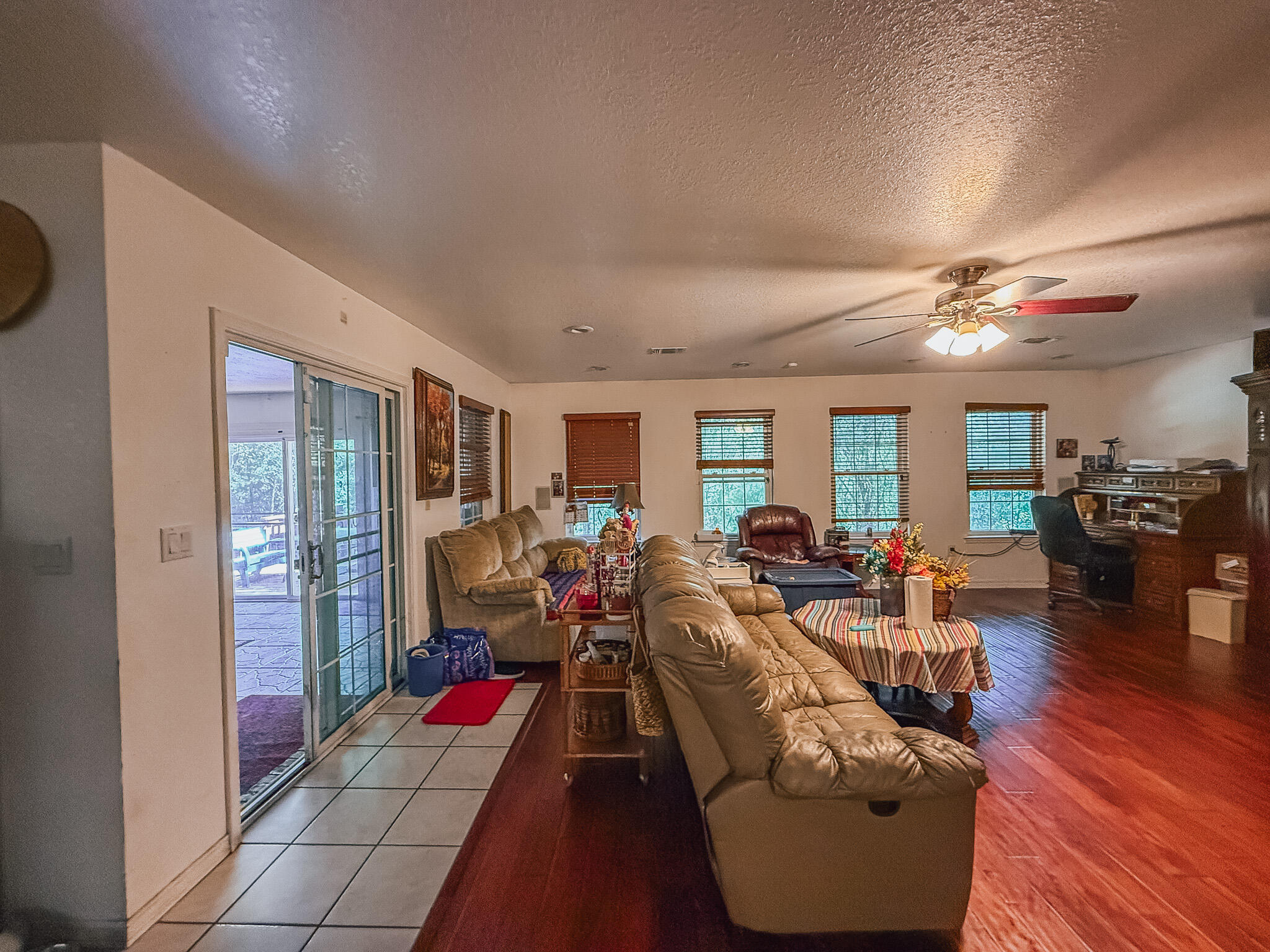 100 Overview Drive Crestview, FL 32539 - Photo 53 of 82 IMG_5536