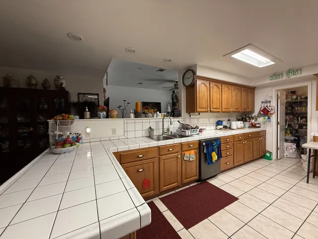 $535,000 | 100 Overview Drive, Crestview, FL 32539