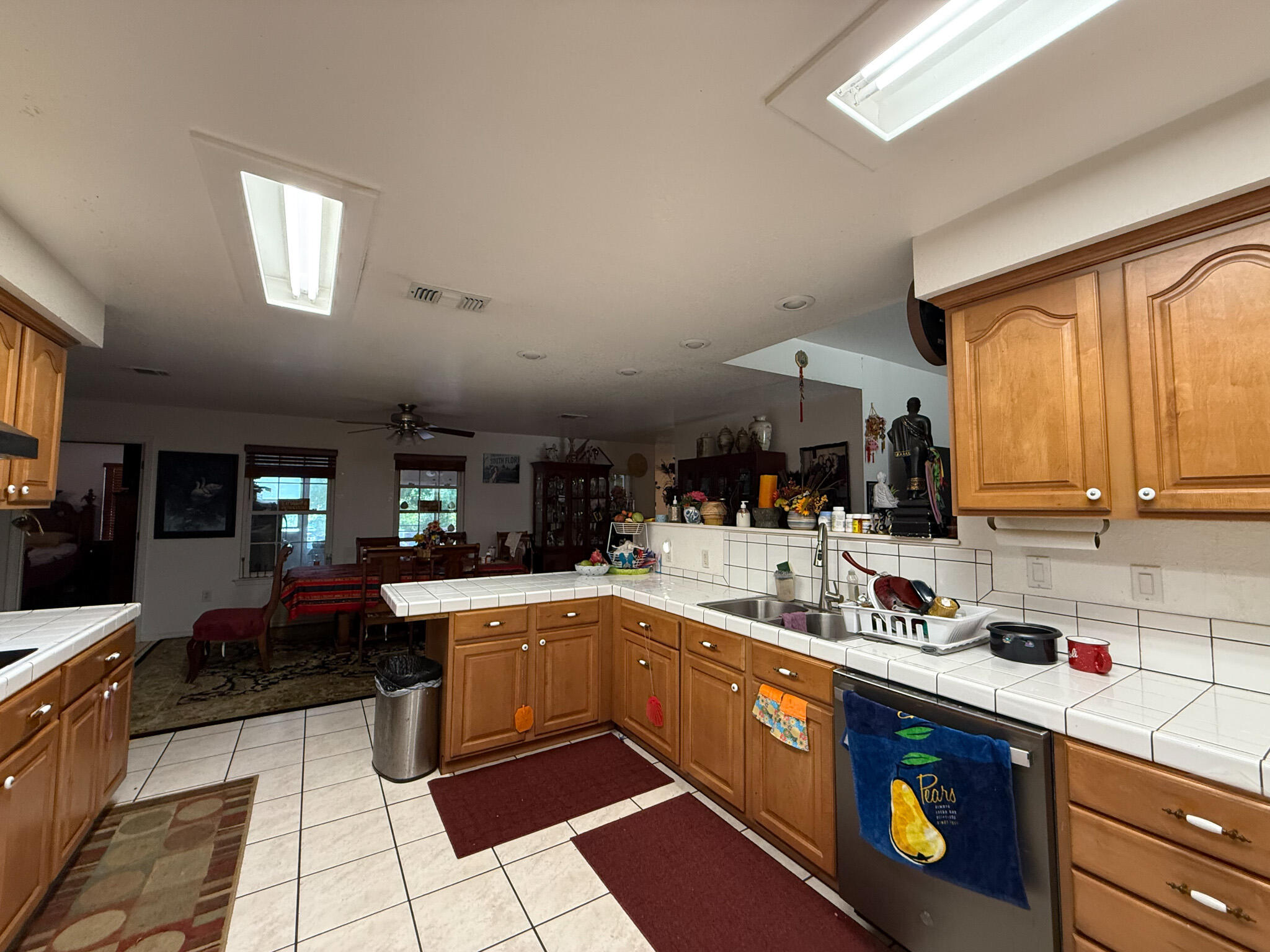 100 Overview Drive Crestview, FL 32539 - Photo 58 of 82 IMG_5541