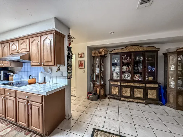 $535,000 | 100 Overview Drive, Crestview, FL 32539