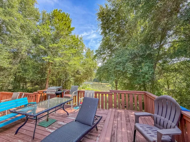 $535,000 | 100 Overview Drive, Crestview, FL 32539