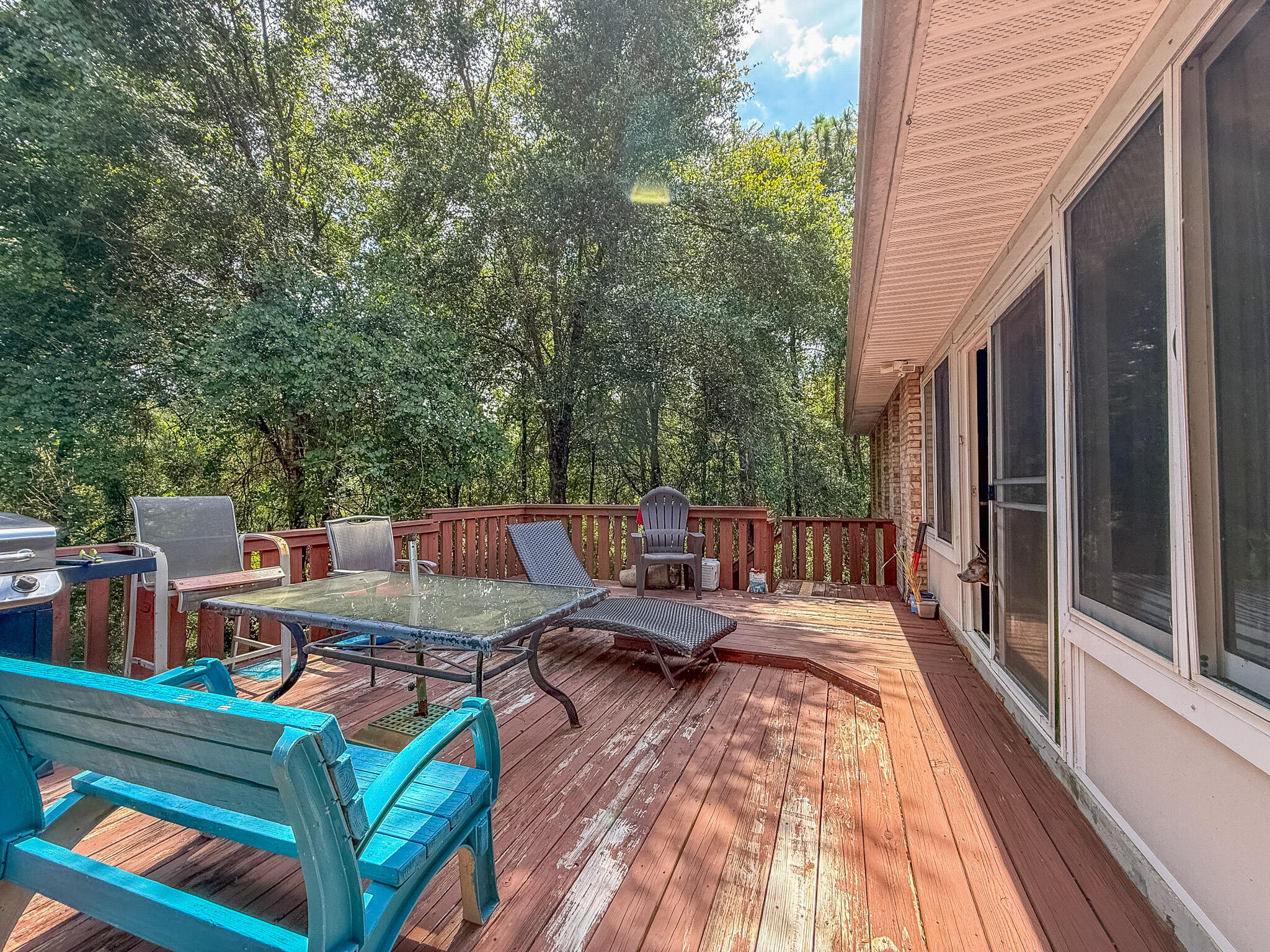 100 Overview Drive Crestview, FL 32539 - Photo 62 of 82 IMG_5546