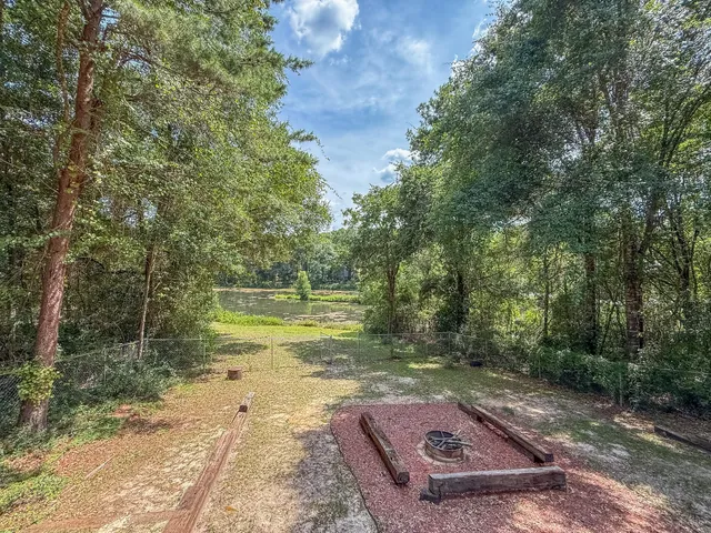 $535,000 | 100 Overview Drive, Crestview, FL 32539